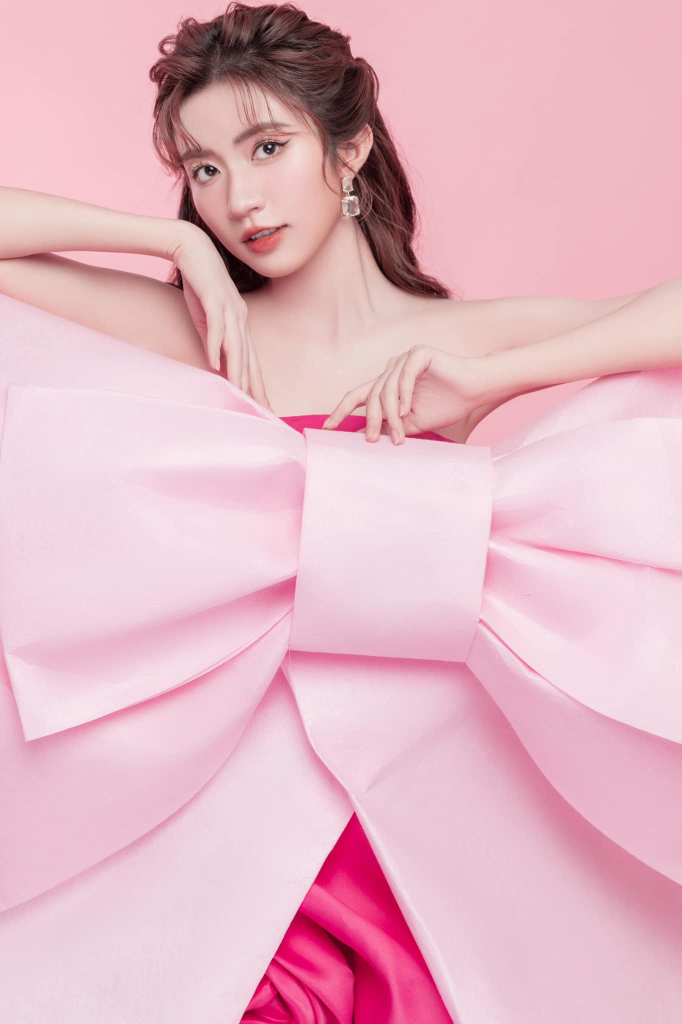 Tin Giải Trí 16/6: Phương Oanh mê kiếm tiền hơn đàn ông - Ảnh 10