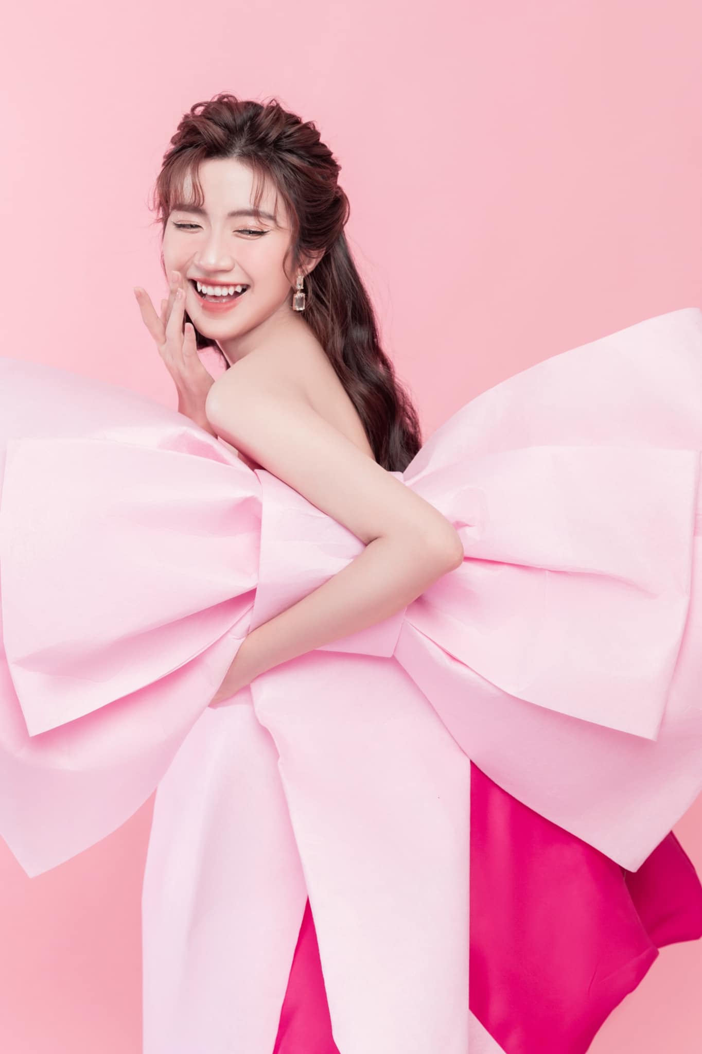 Tin Giải Trí 16/6: Phương Oanh mê kiếm tiền hơn đàn ông - Ảnh 13