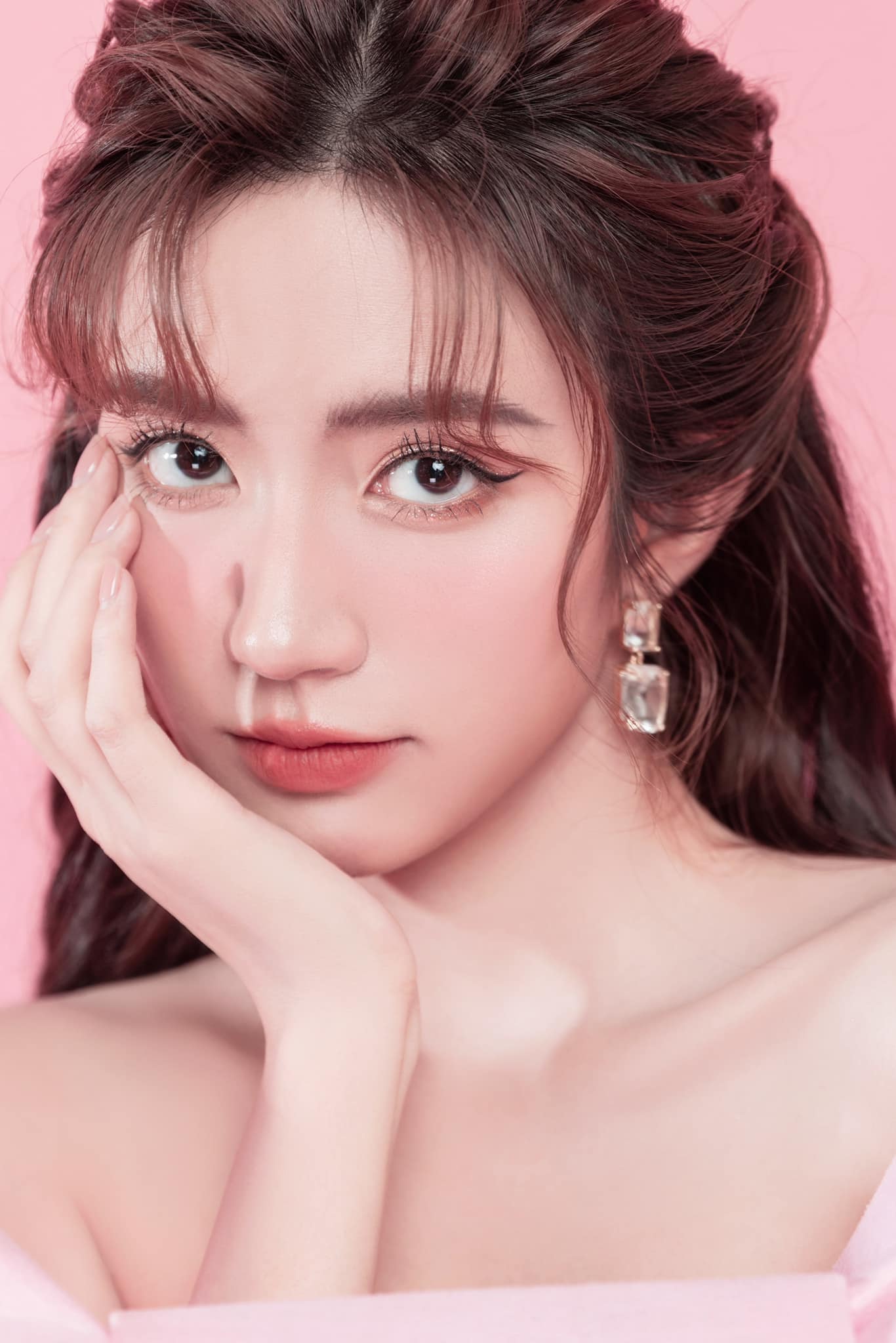 Tin Giải Trí 16/6: Phương Oanh mê kiếm tiền hơn đàn ông - Ảnh 14