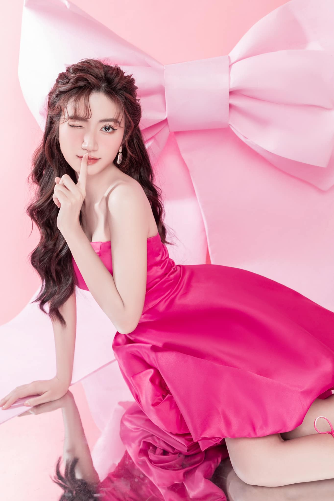 Tin Giải Trí 16/6: Phương Oanh mê kiếm tiền hơn đàn ông - Ảnh 9