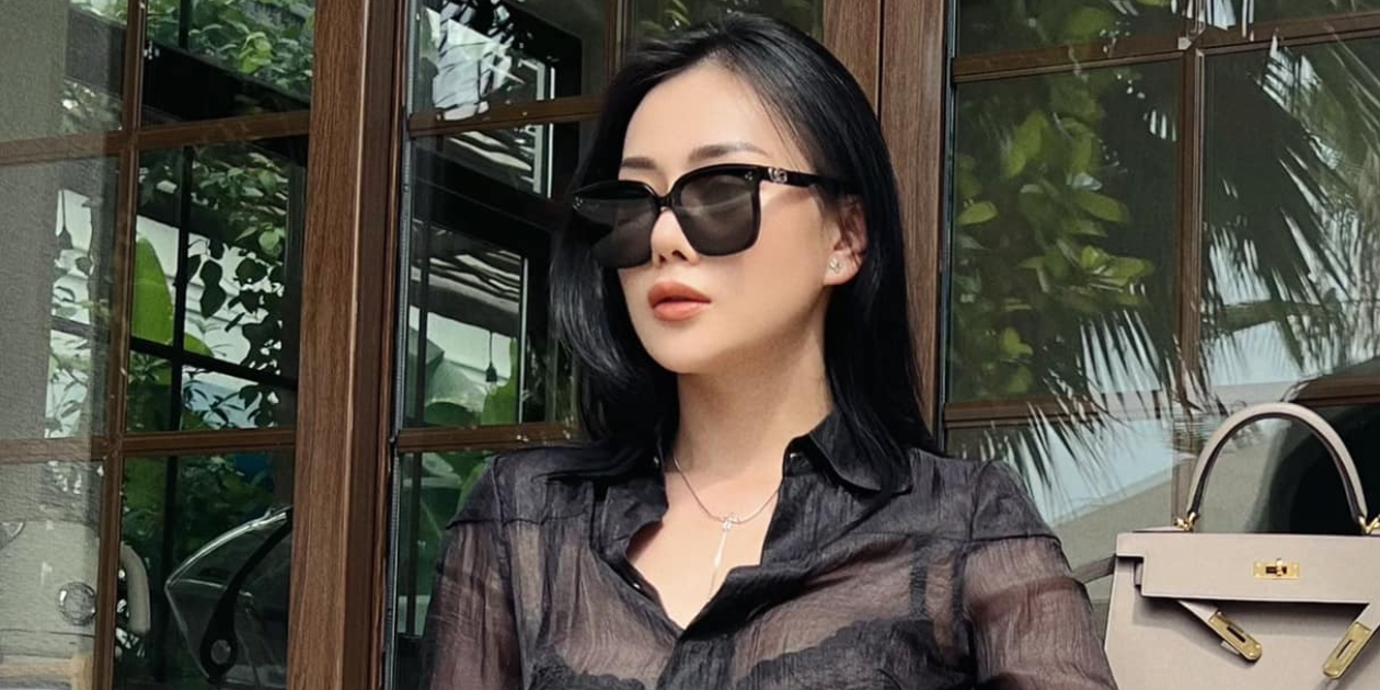 Tin Giải Trí 16/6 Phương Oanh khó tìm bạn trai vì tiêu chuẩn ngày càng cao