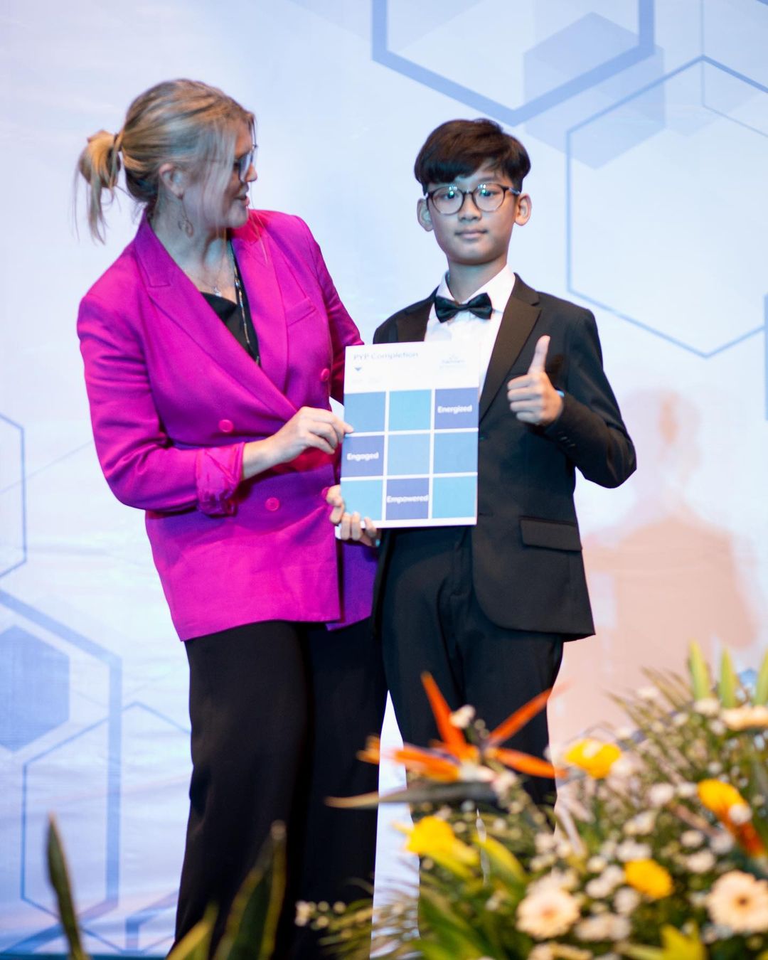 Lệ Quyên - Ảnh 1