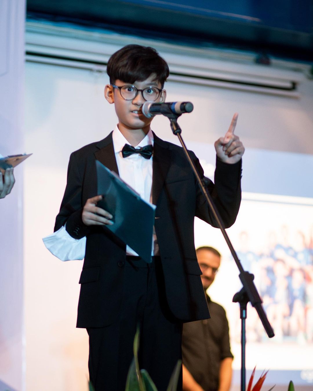 Lệ Quyên - Ảnh 3