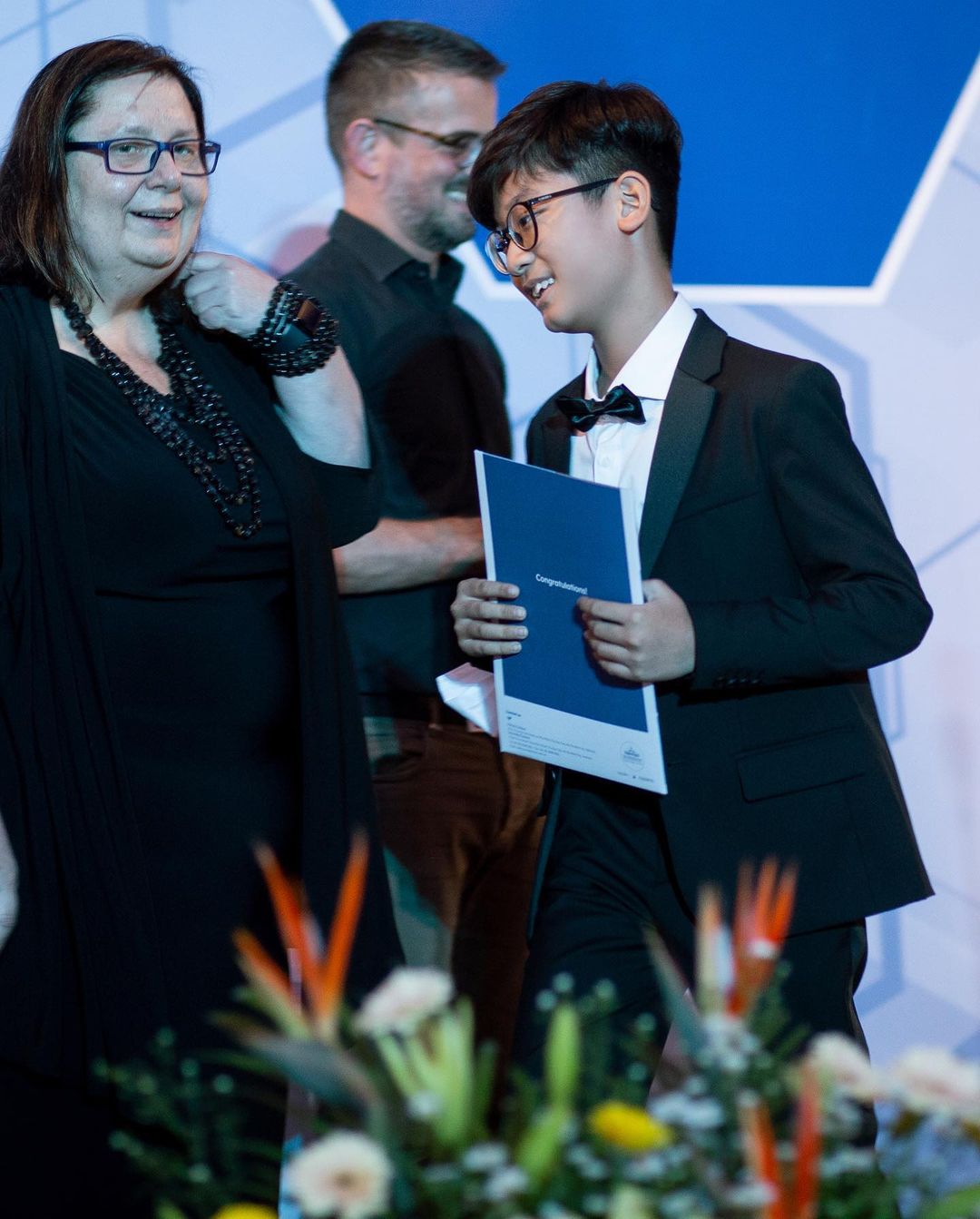 Lệ Quyên - Ảnh 4