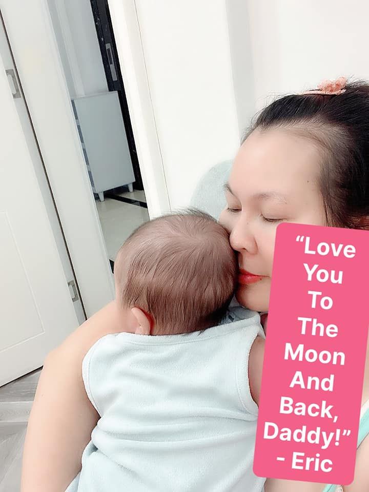 Quý Bình - Ảnh 1