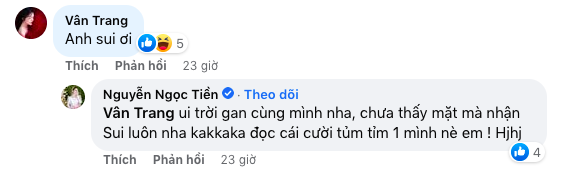Quý Bình - Ảnh 1