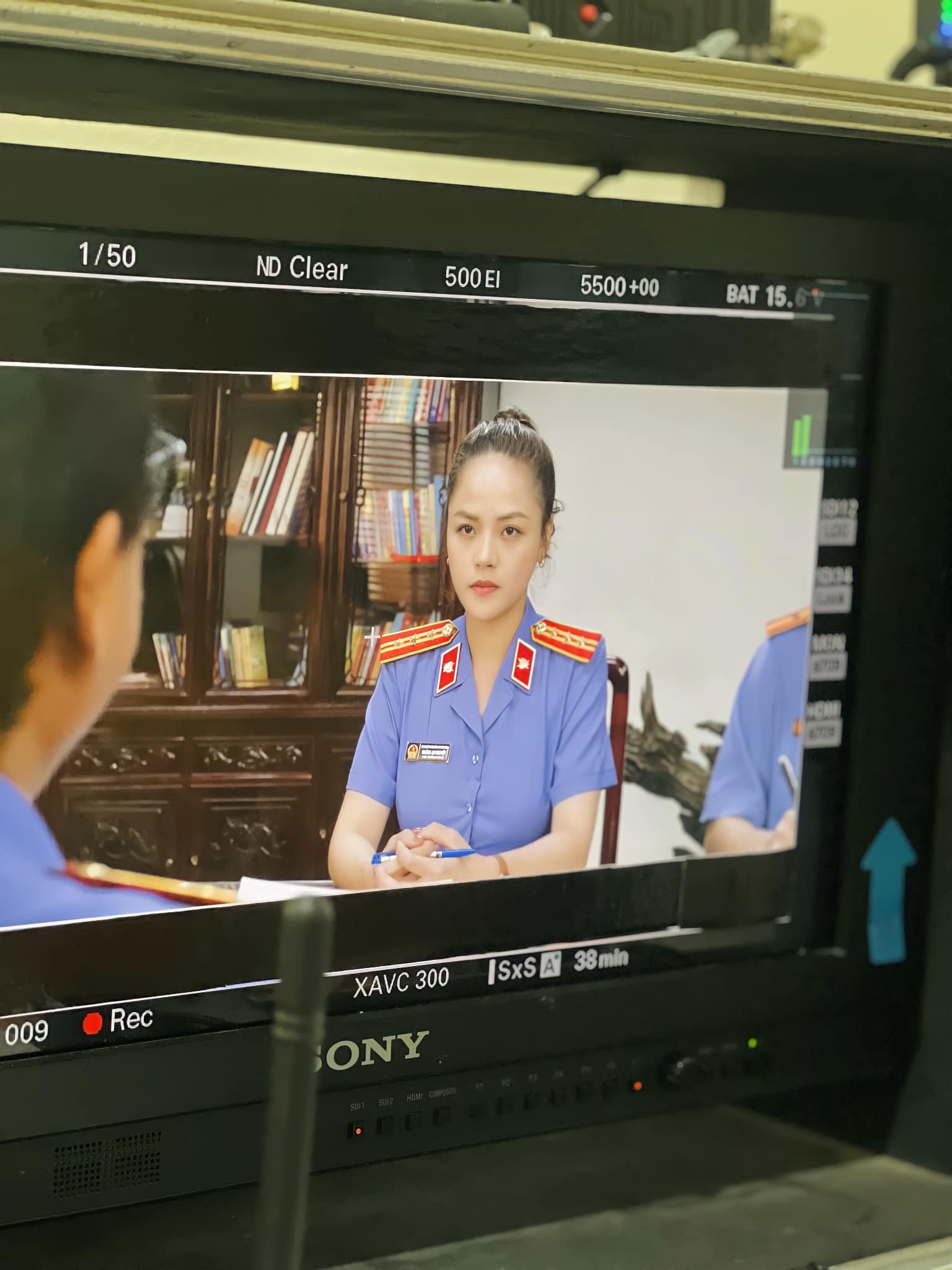 Tin Giải Trí 17/6: - Ảnh 1