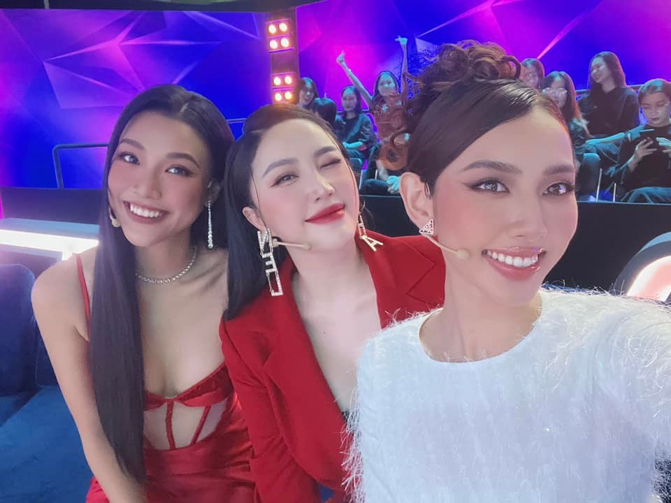 Tin Giải Trí 17/6: - Ảnh 2