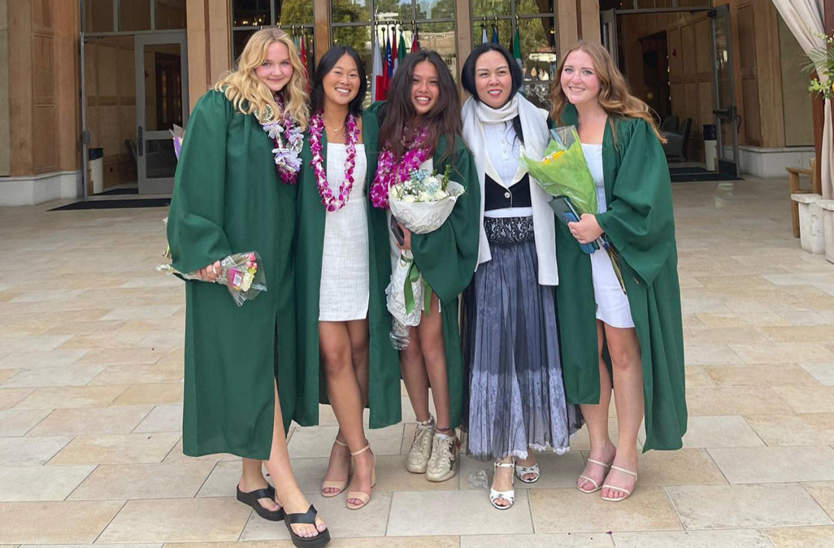 Phượng Chanel lần đầu tiết lộ khuôn mặt con gái cùng Quách Ngọc Ngoan - Ảnh 5