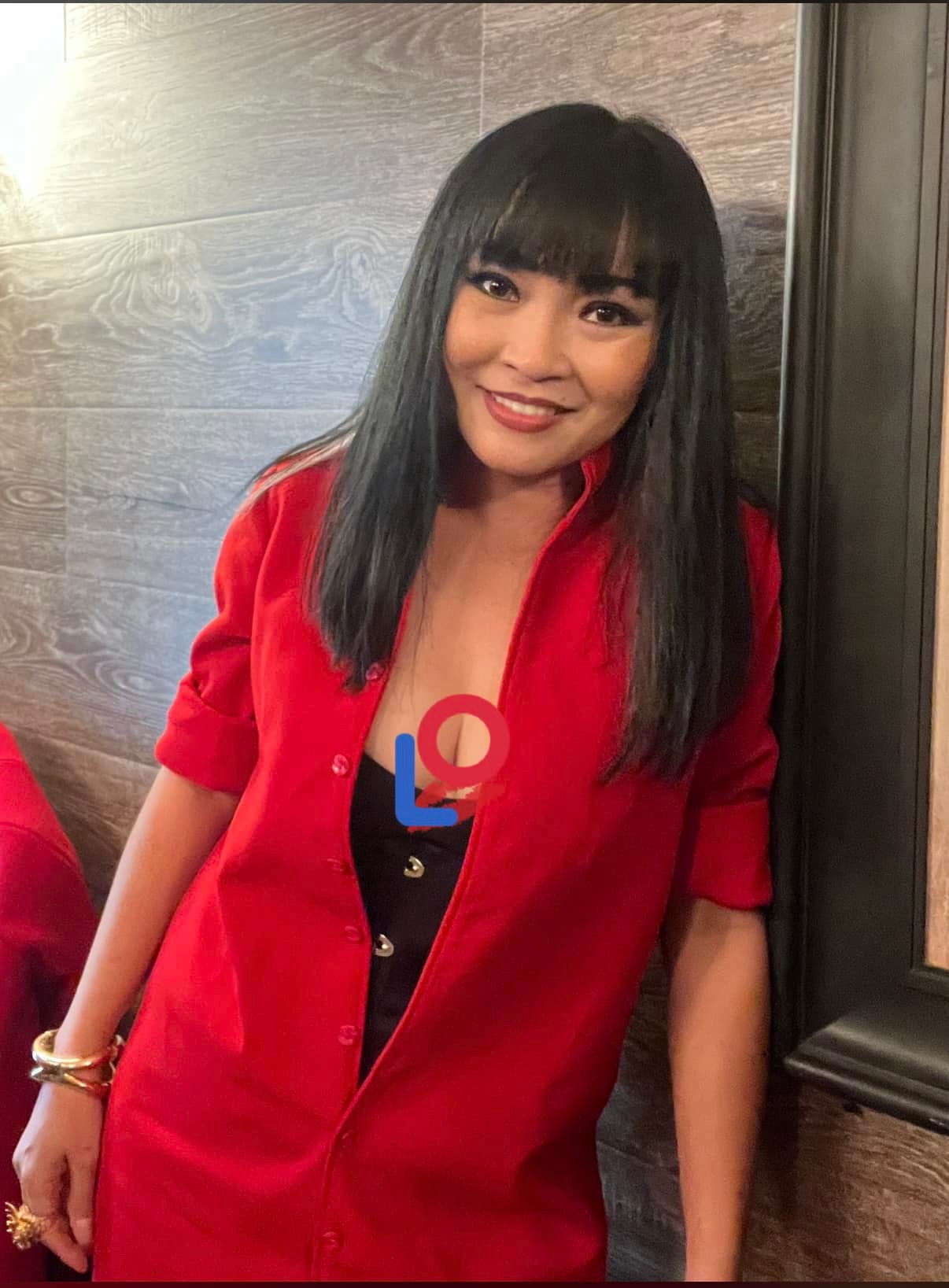 Phương Thanh là ai? - Ảnh 13