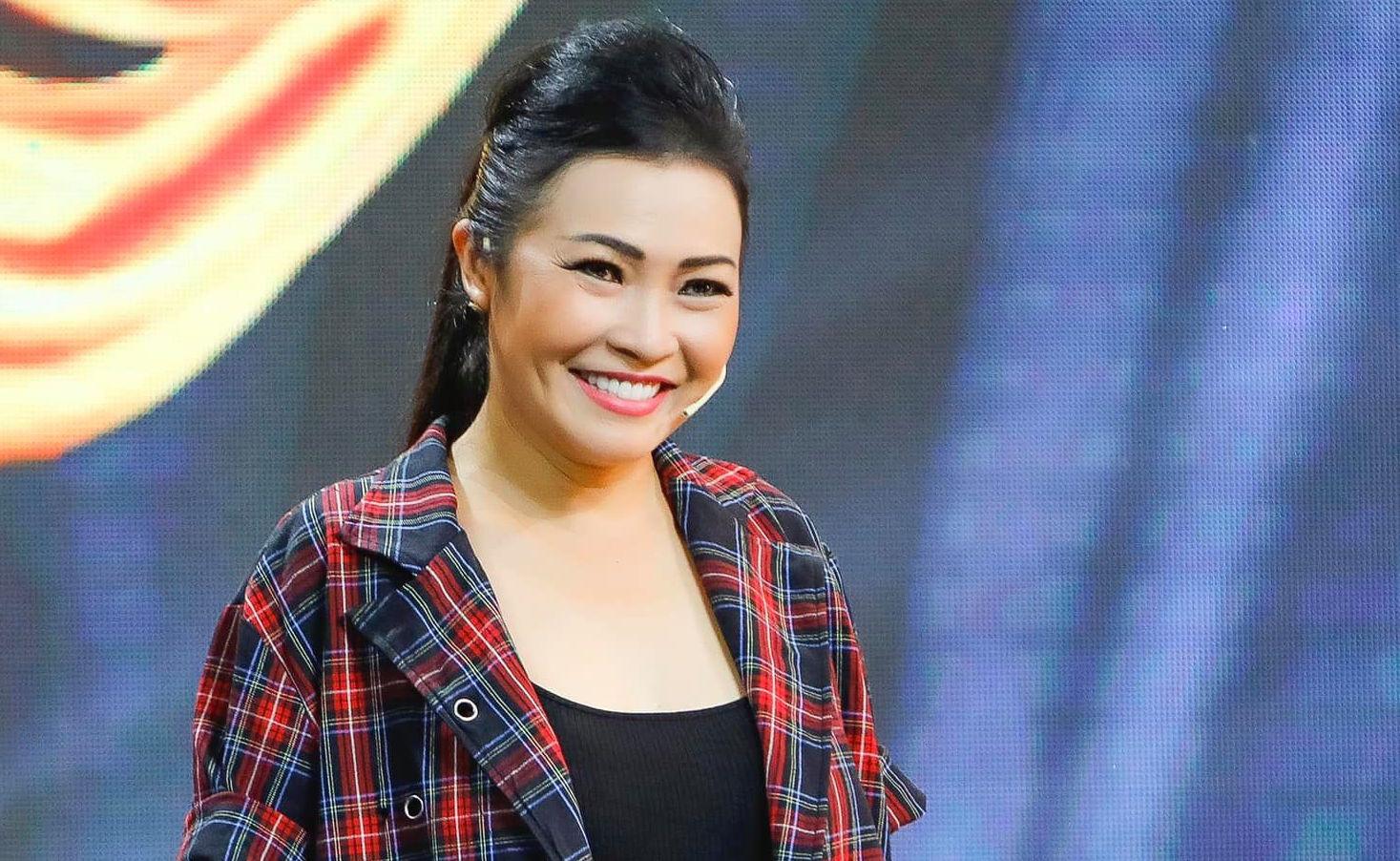 Phương Thanh là ai? - Ảnh 15