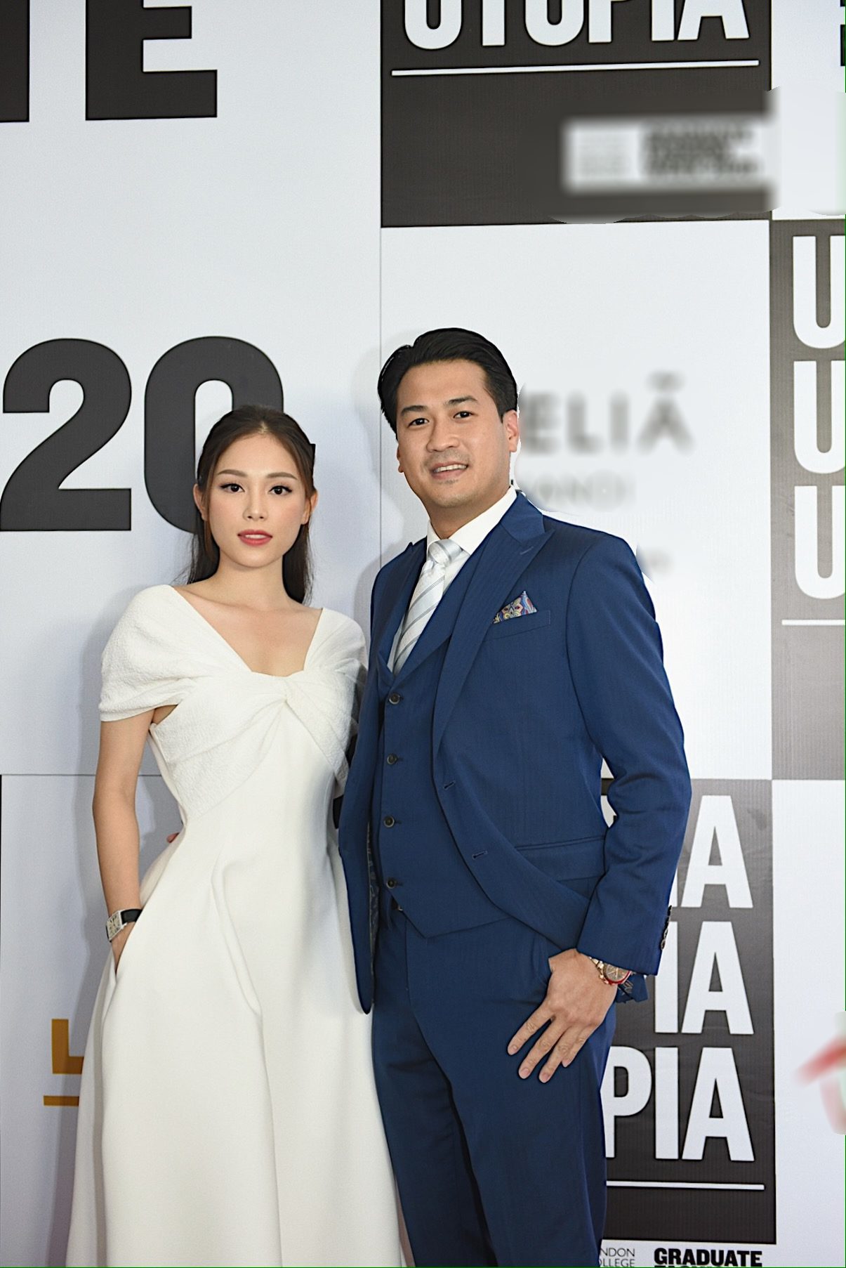 Cận ngày làm con dâu tỷ phú, Linh Rin cảm thán: 