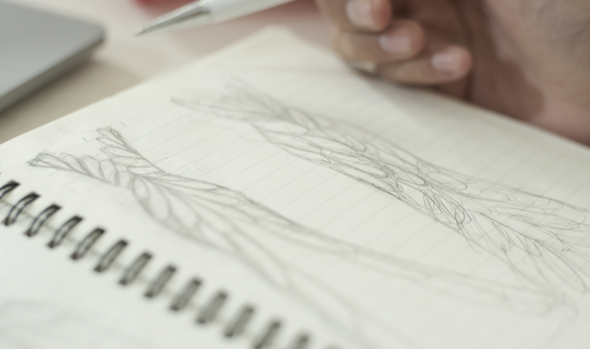 Hương Ly đem váy từ giấm ăn tới đêm Bán kết Miss Universe Vietnam 2022 - Ảnh 3