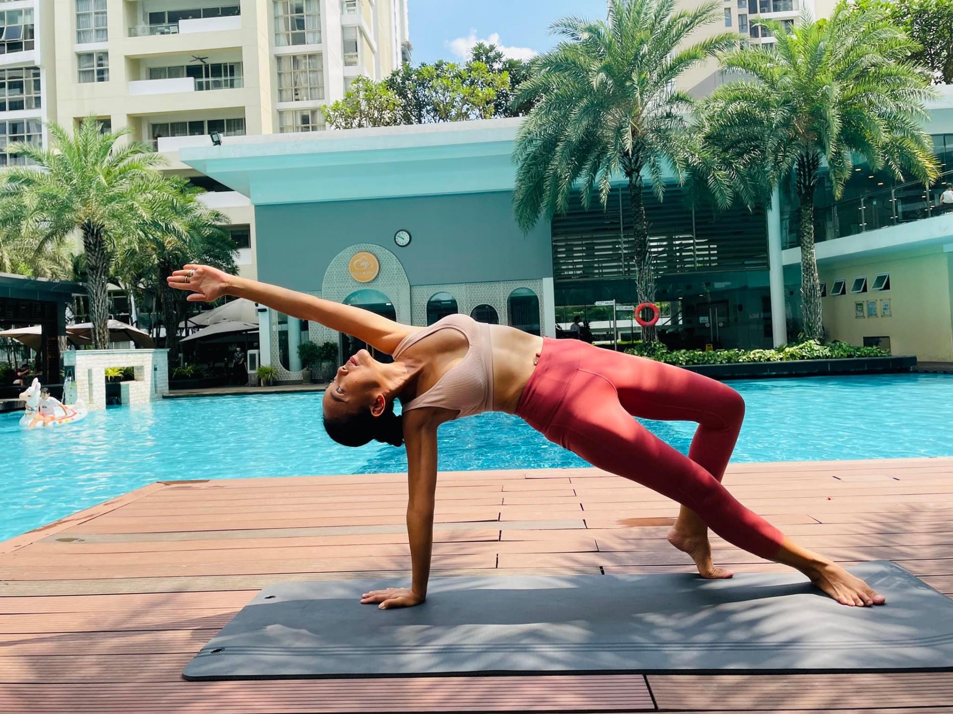 Tin Giải Trí 19/6 - Ảnh 10