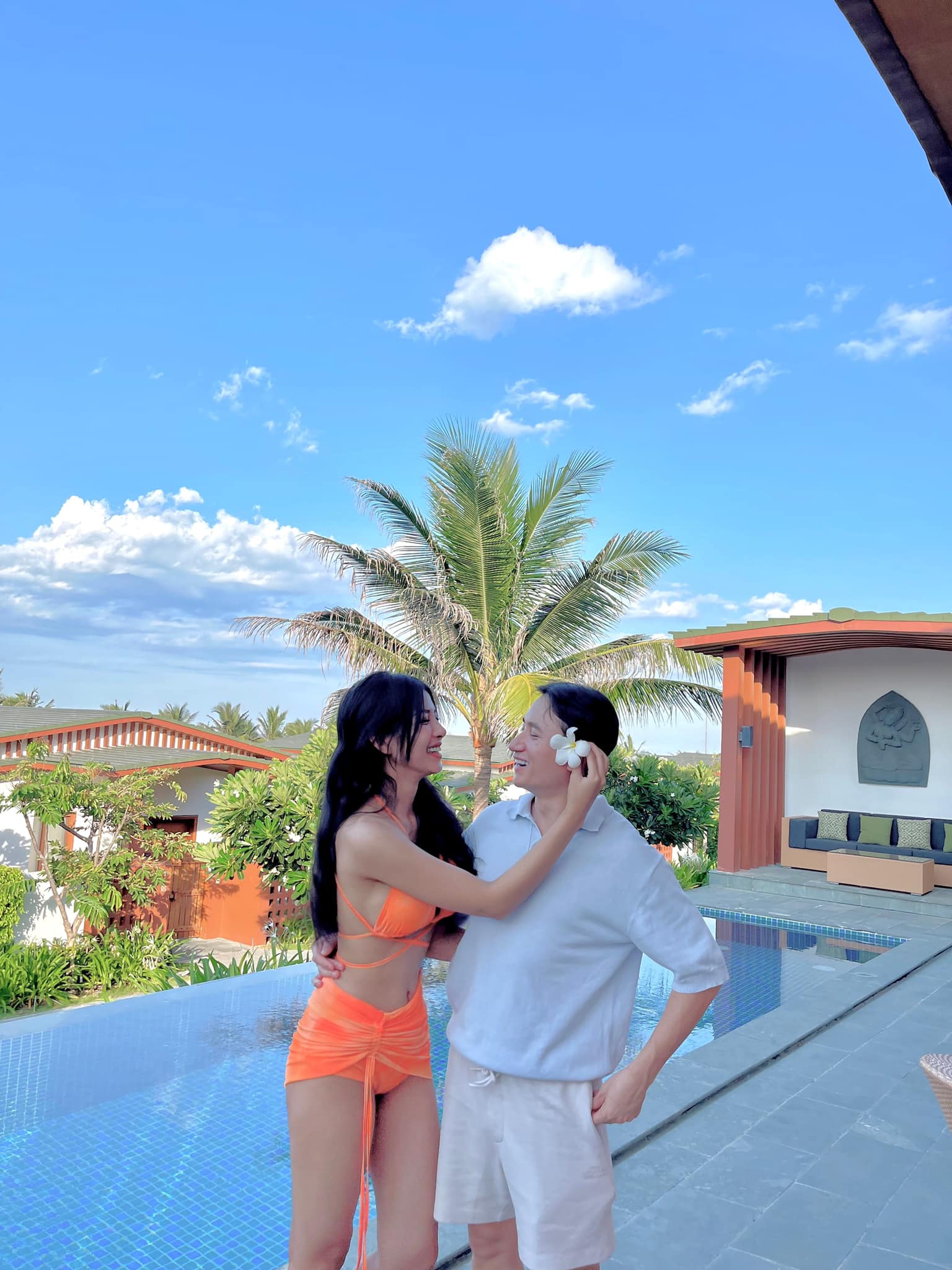 Tin Giải Trí 19/6 - Ảnh 13