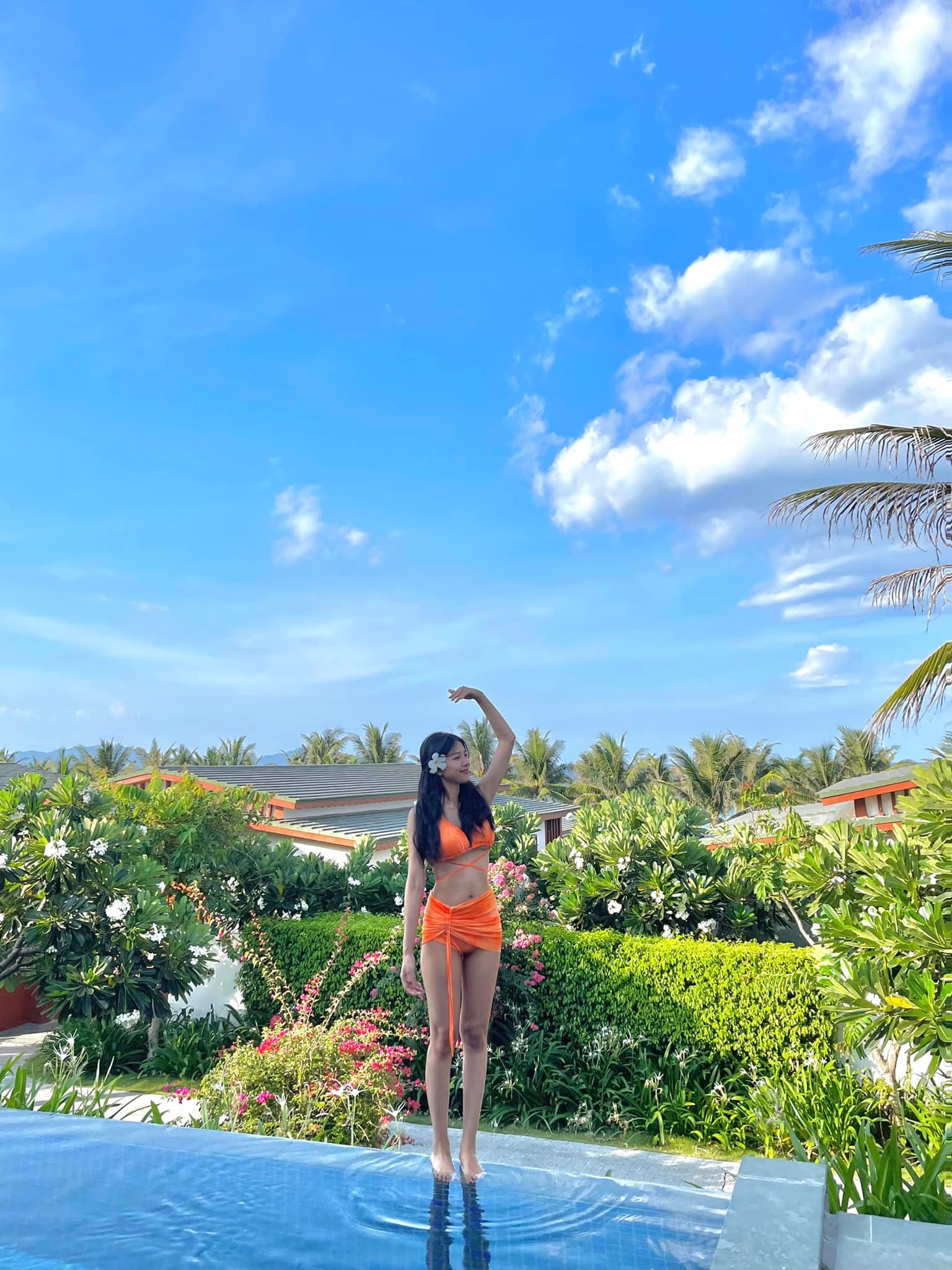 Tin Giải Trí 19/6 - Ảnh 14