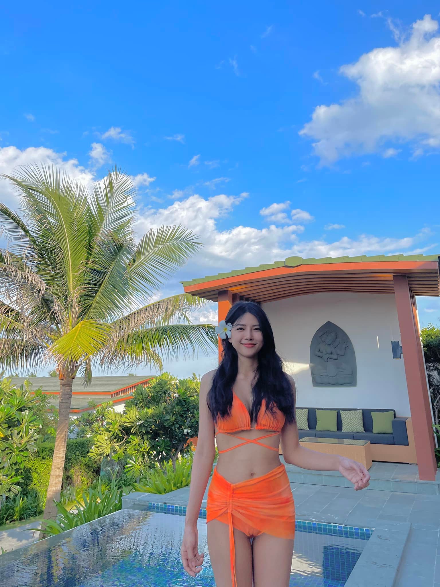 Tin Giải Trí 19/6 - Ảnh 15