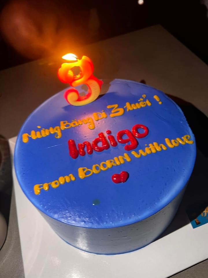 Tin Giải Trí 19/6 - Ảnh 16