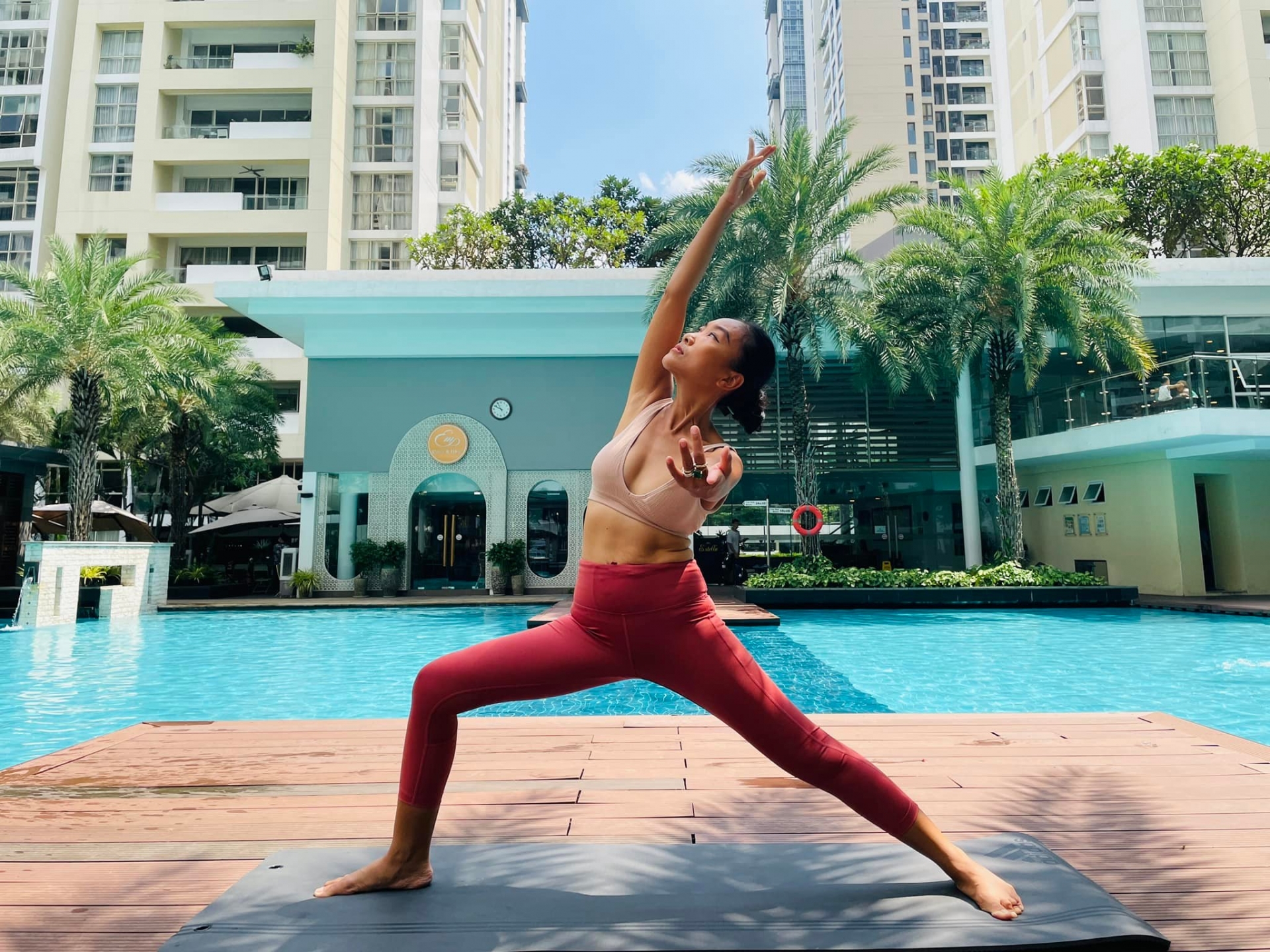 Tin Giải Trí 19/6 - Ảnh 17