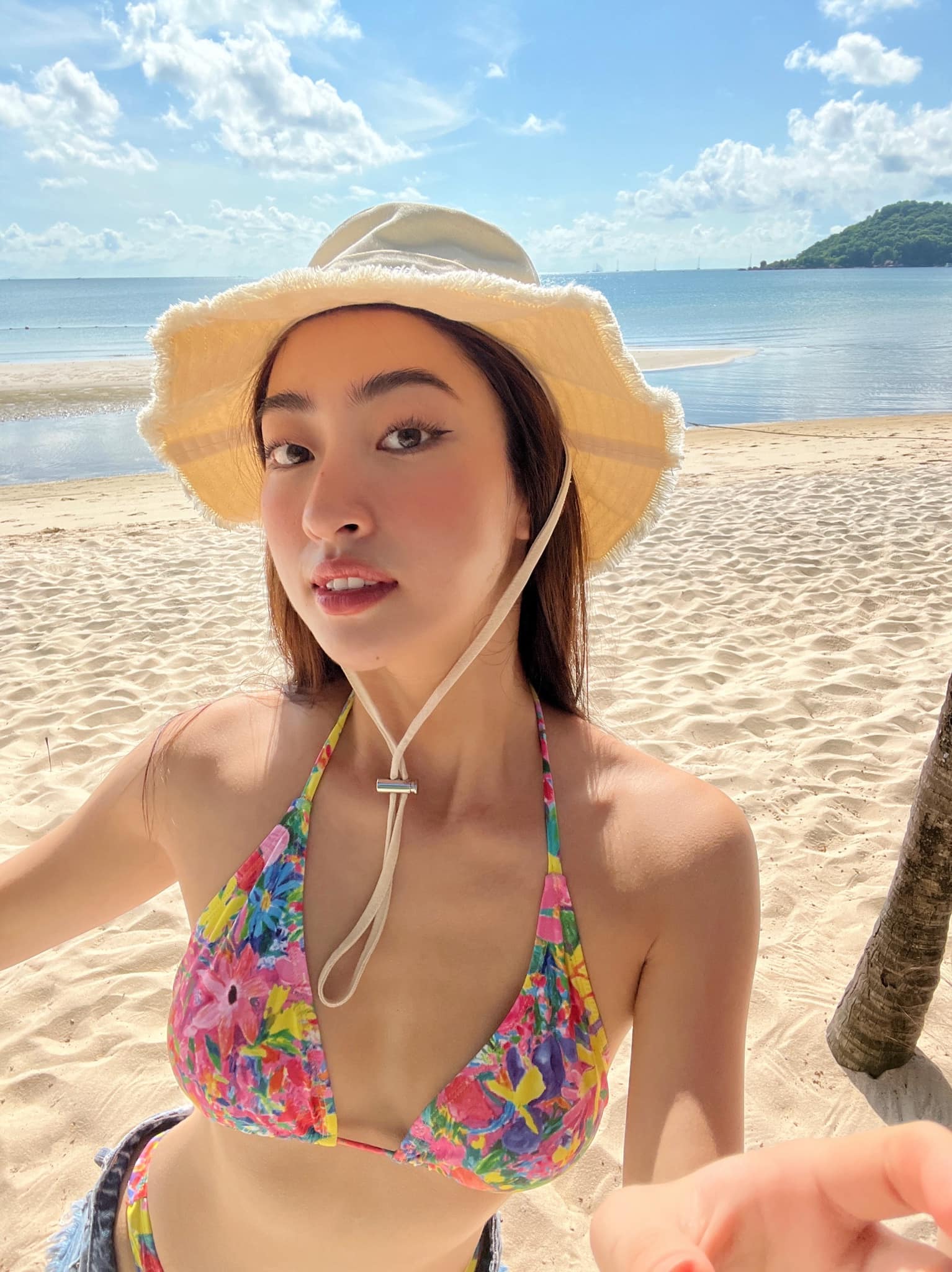 Tin Giải Trí 19/6 - Ảnh 2