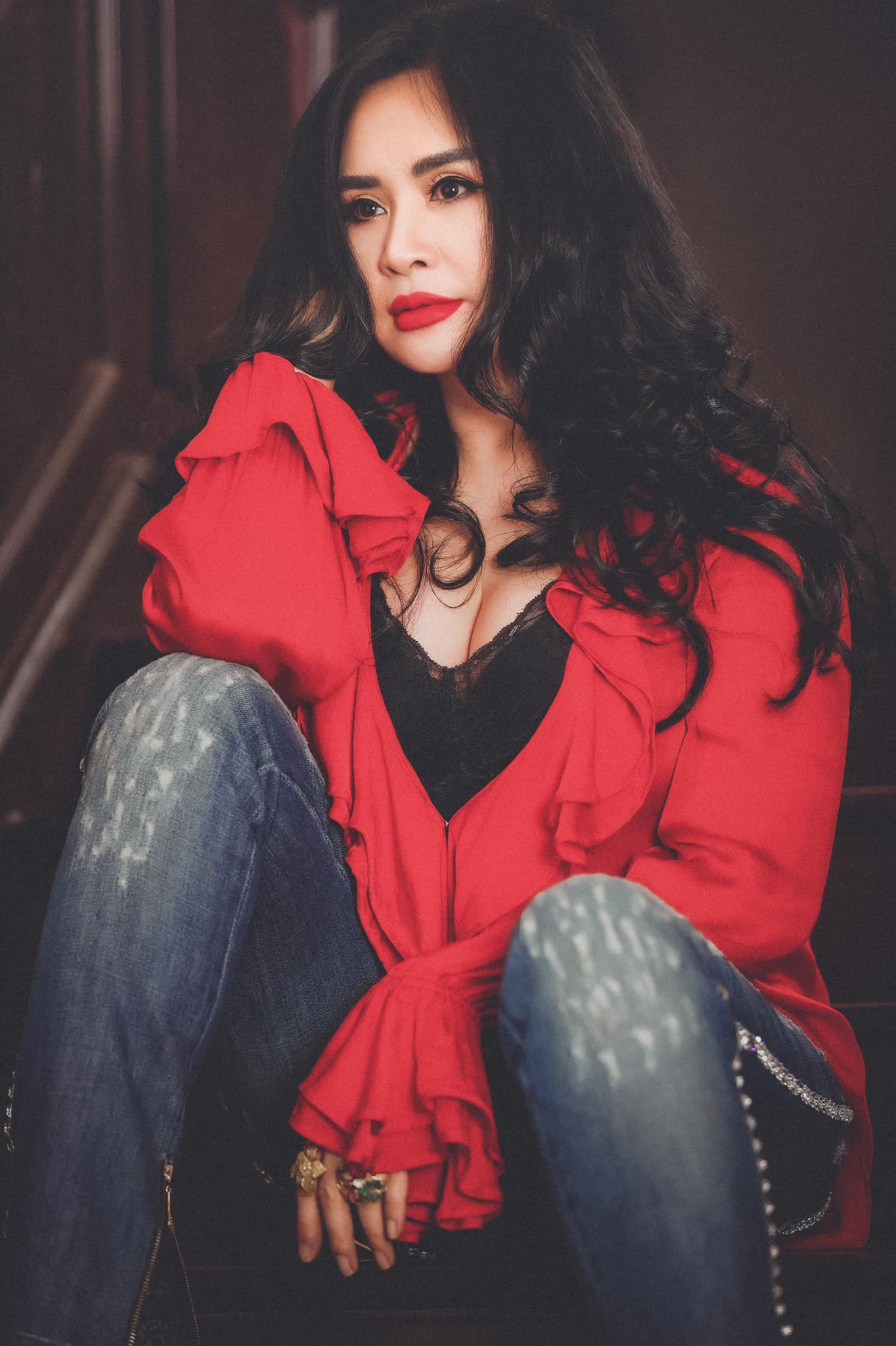 Tin Giải Trí 19/6 - Ảnh 4