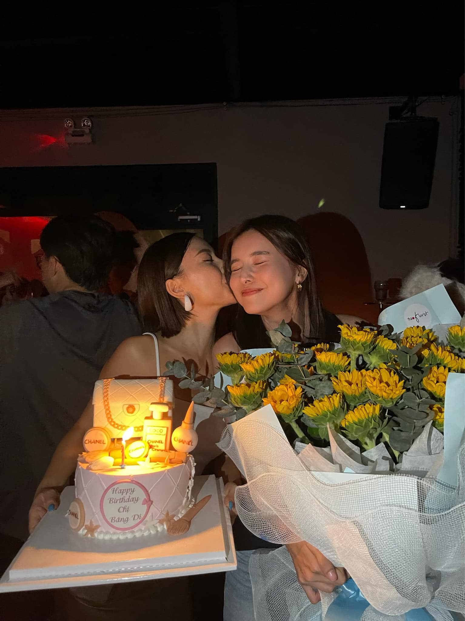 Tin Giải Trí 19/6 - Ảnh 6