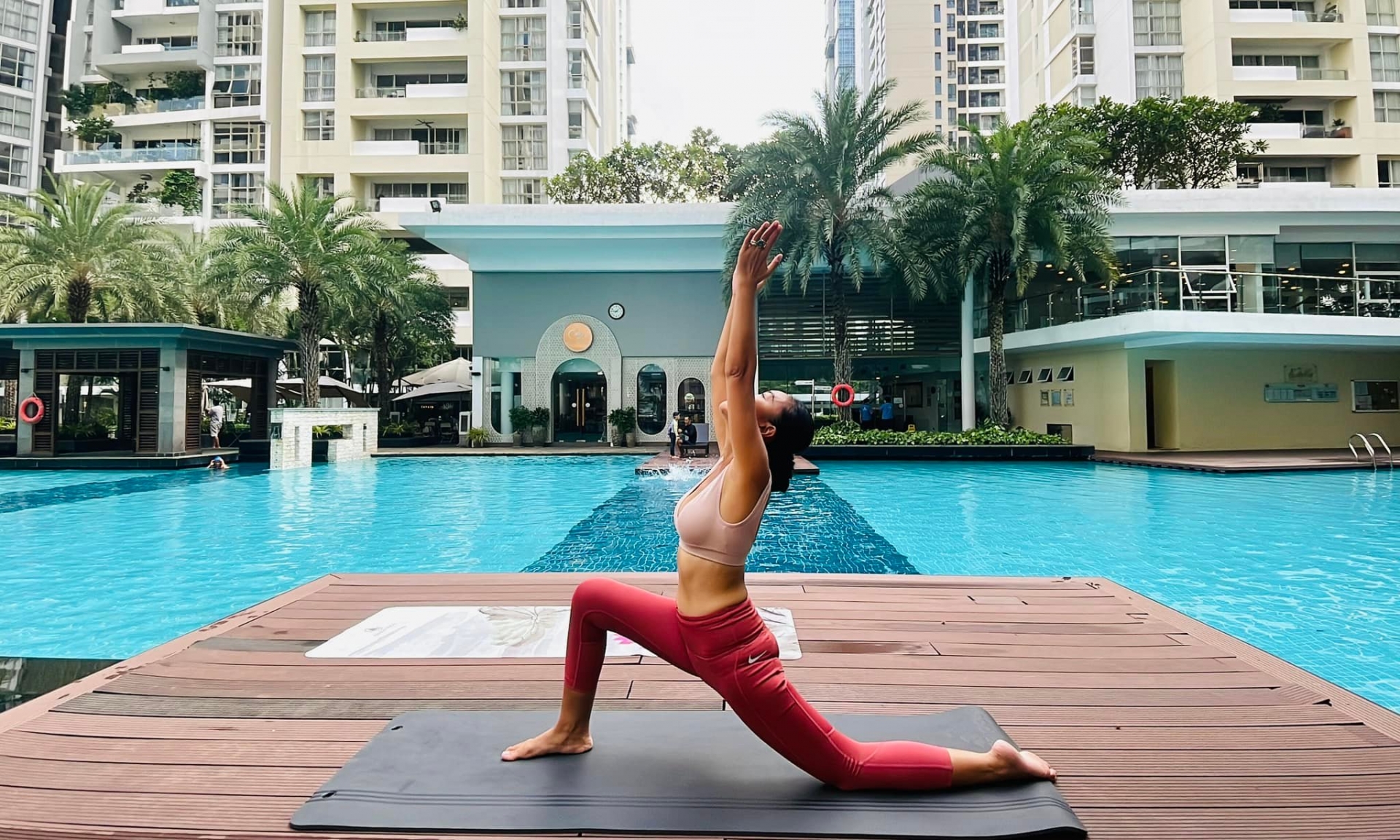 Tin Giải Trí 19/6 - Ảnh 8