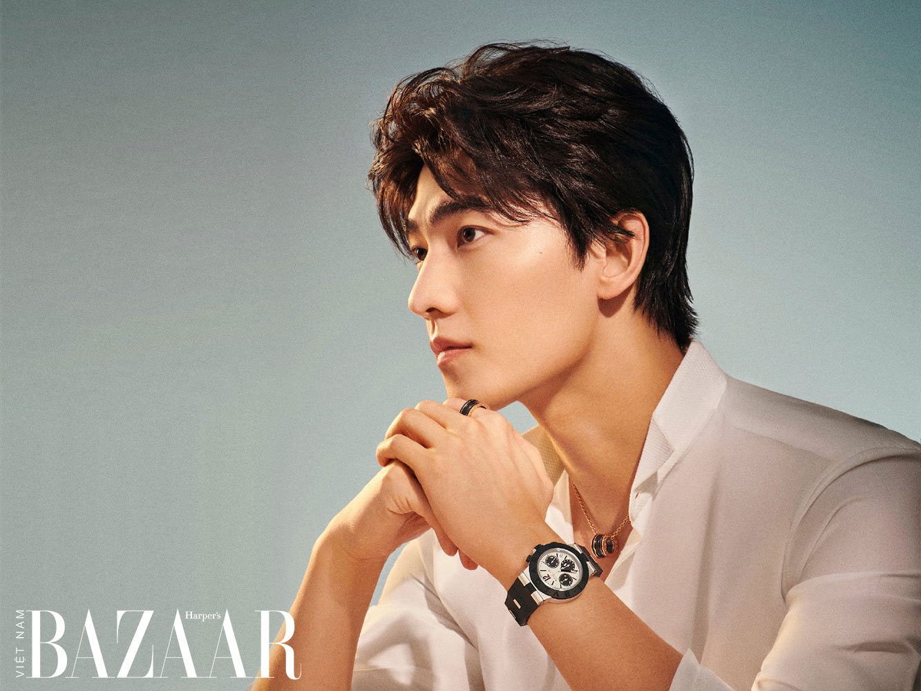 Dương Dương là ai? - Ảnh 10