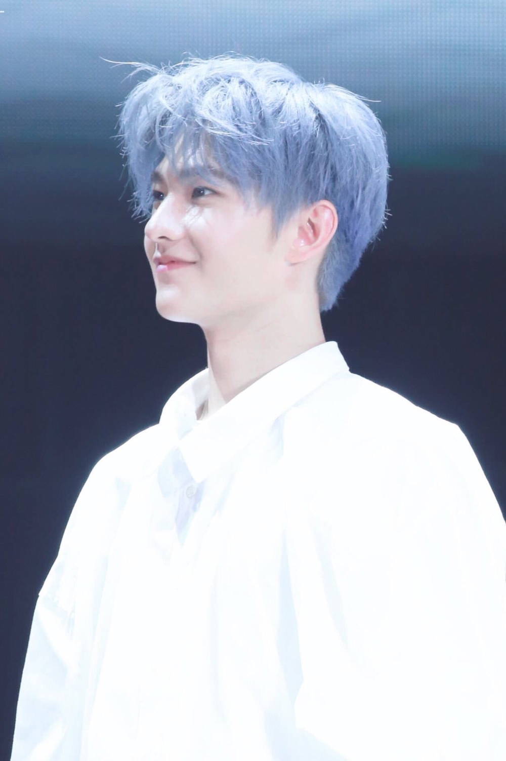 Dương Dương là ai? - Ảnh 2