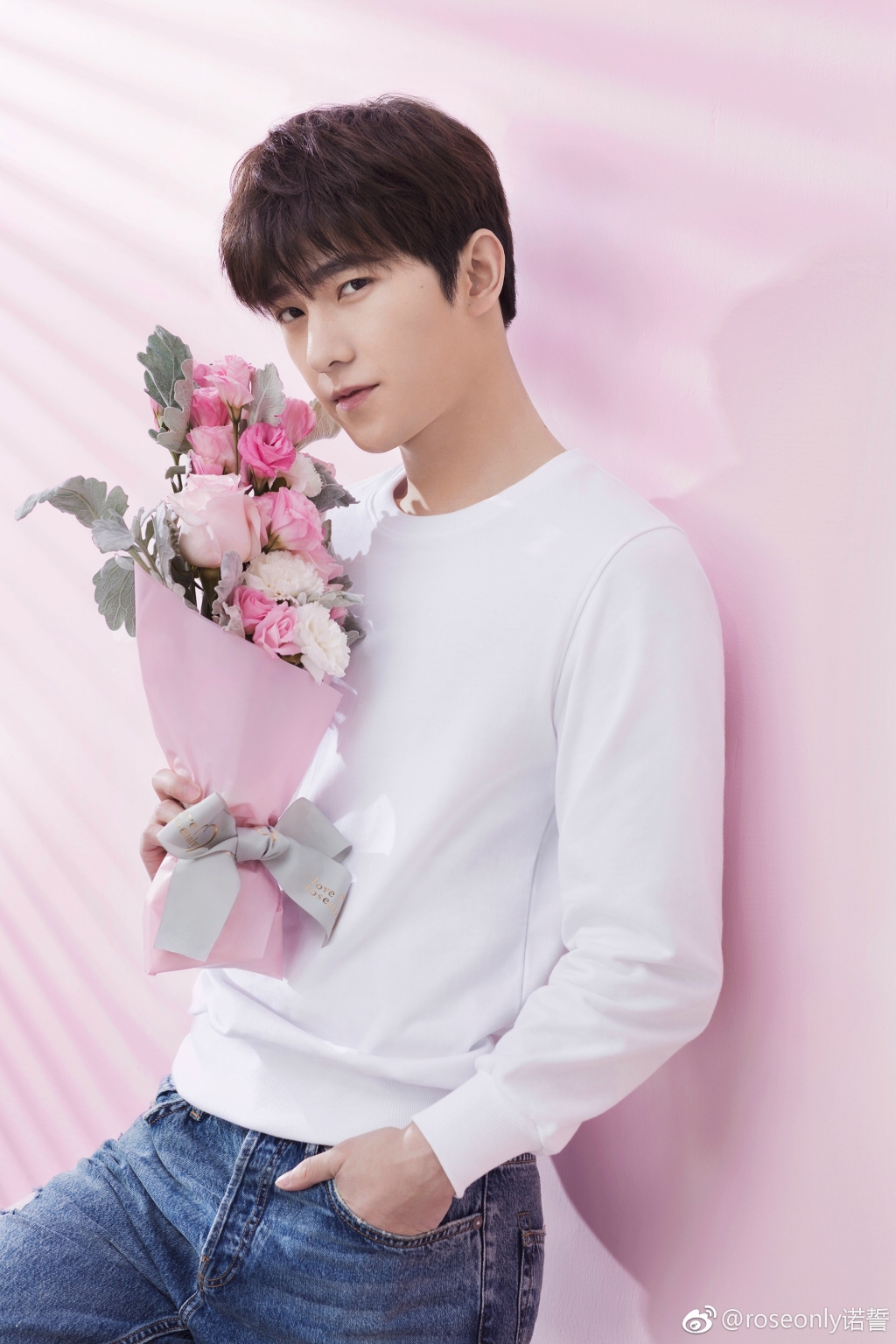 Dương Dương là ai? - Ảnh 5