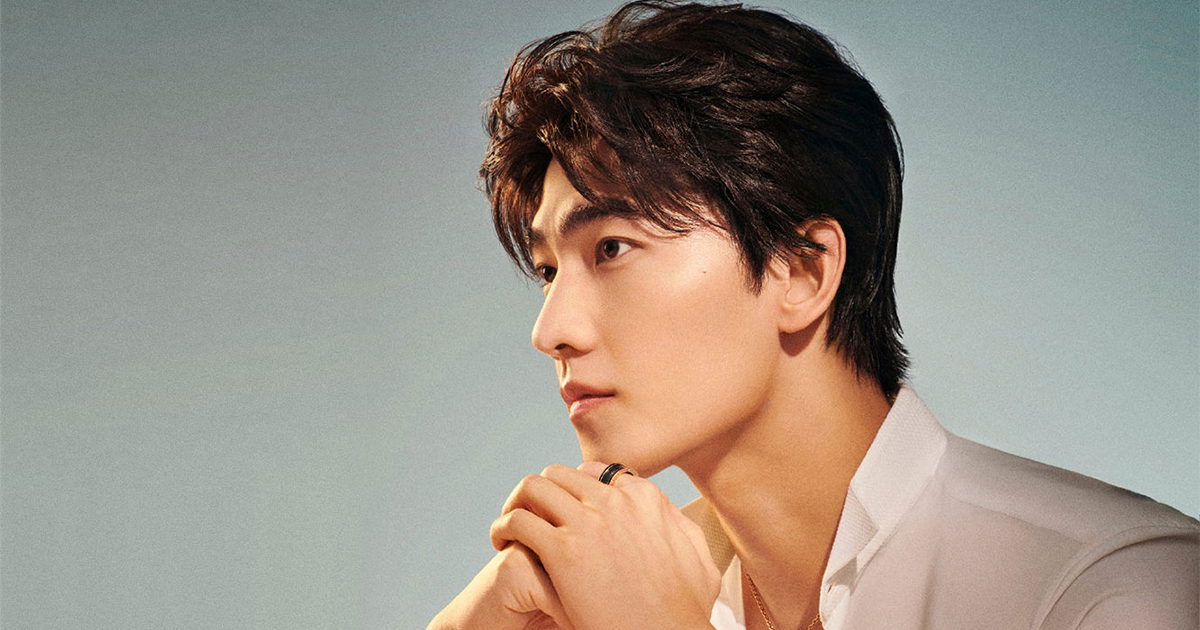 Top các tập phim có sự tham gia của Dương Dương