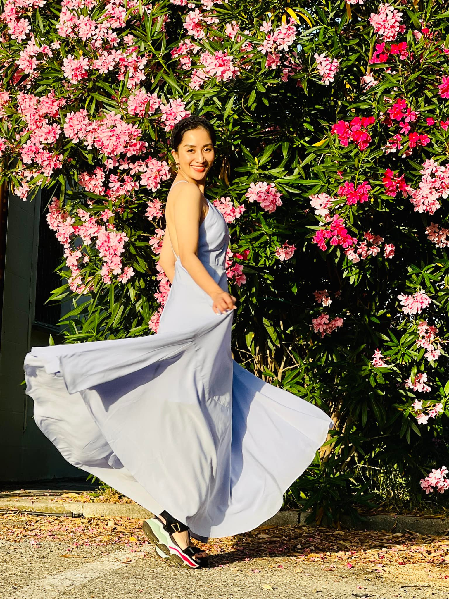 Tin Giải Trí 20/6: - Ảnh 1