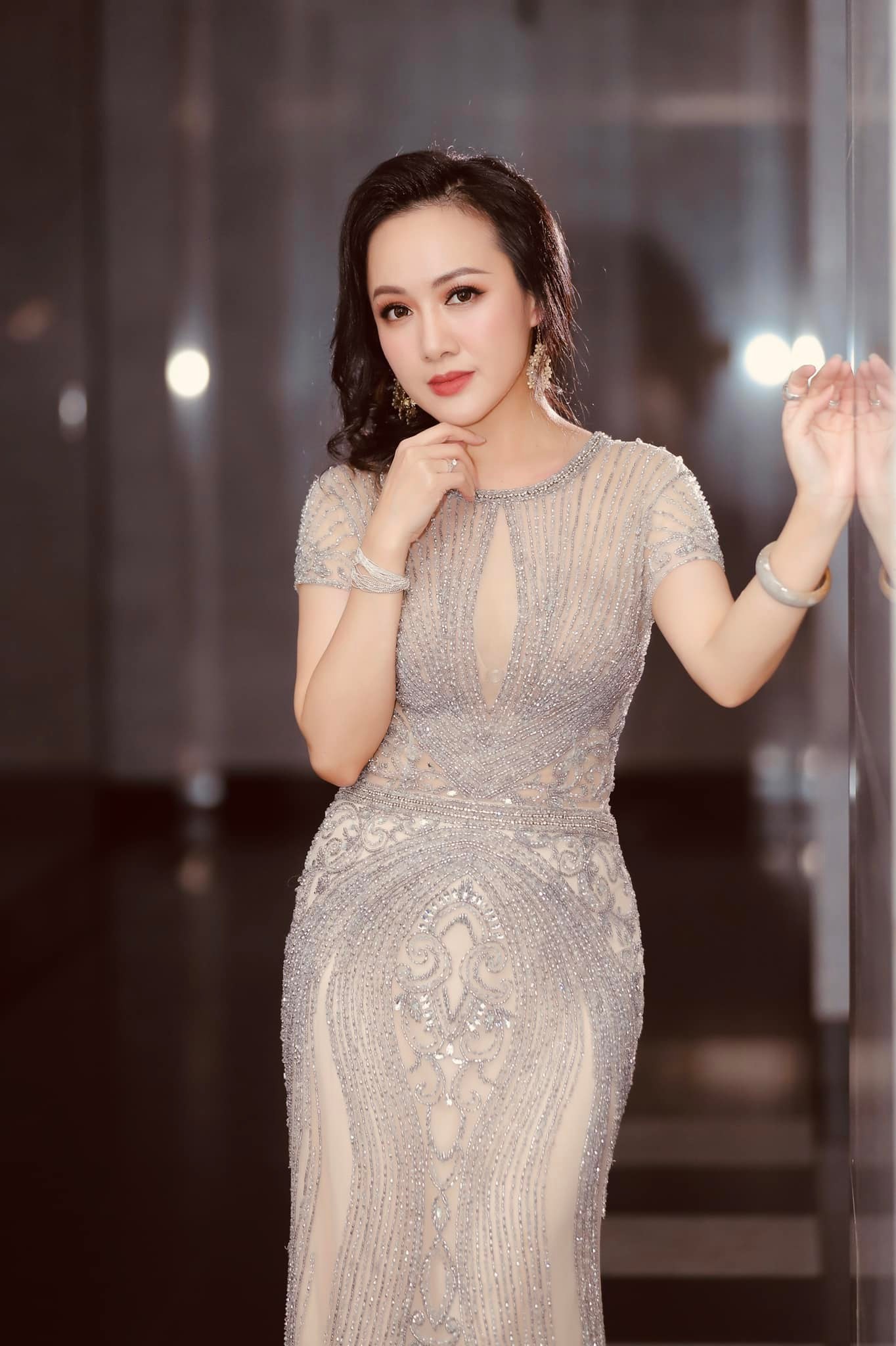 Tin Giải Trí 20/6: - Ảnh 3