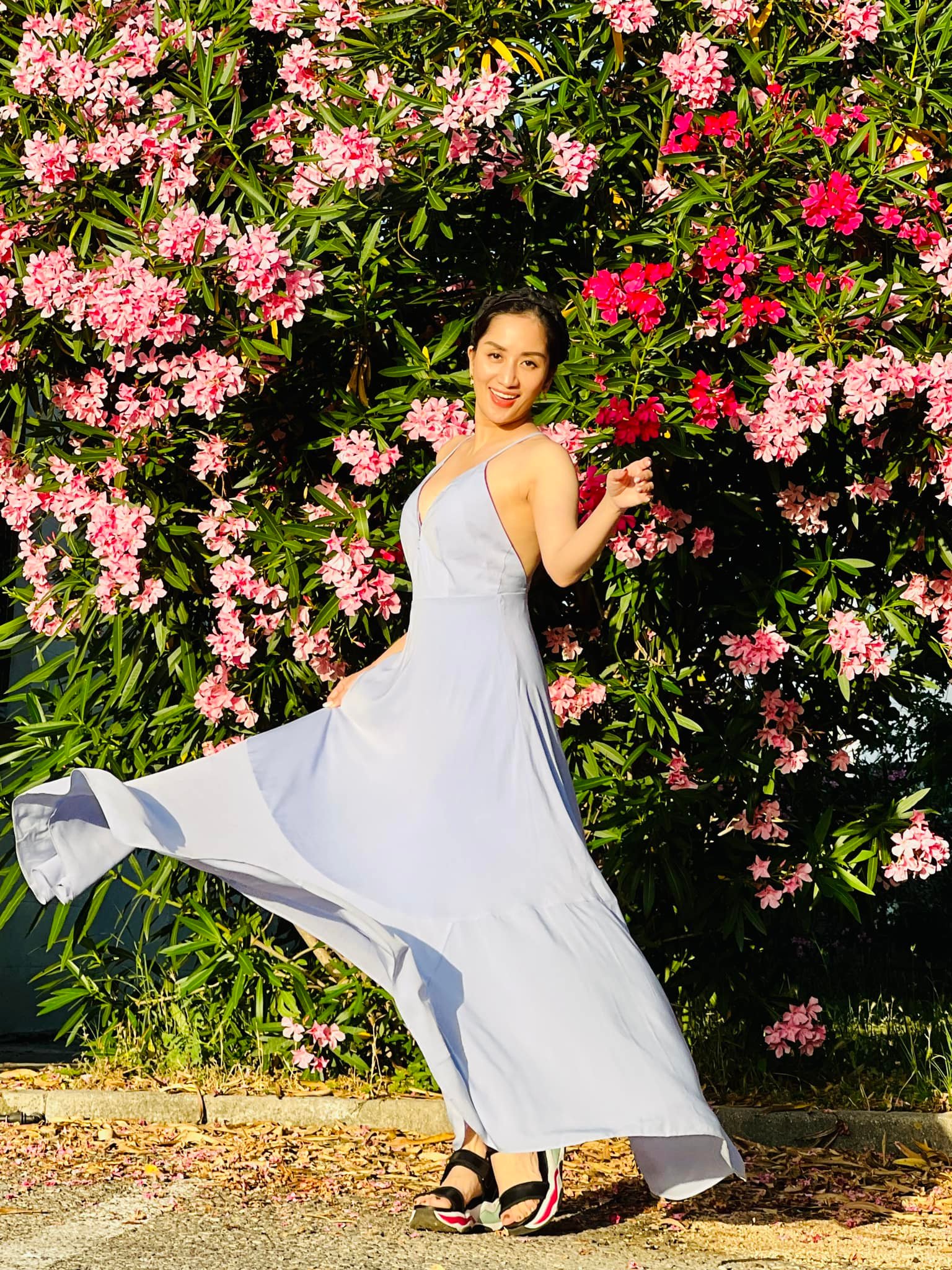 Tin Giải Trí 20/6: - Ảnh 4