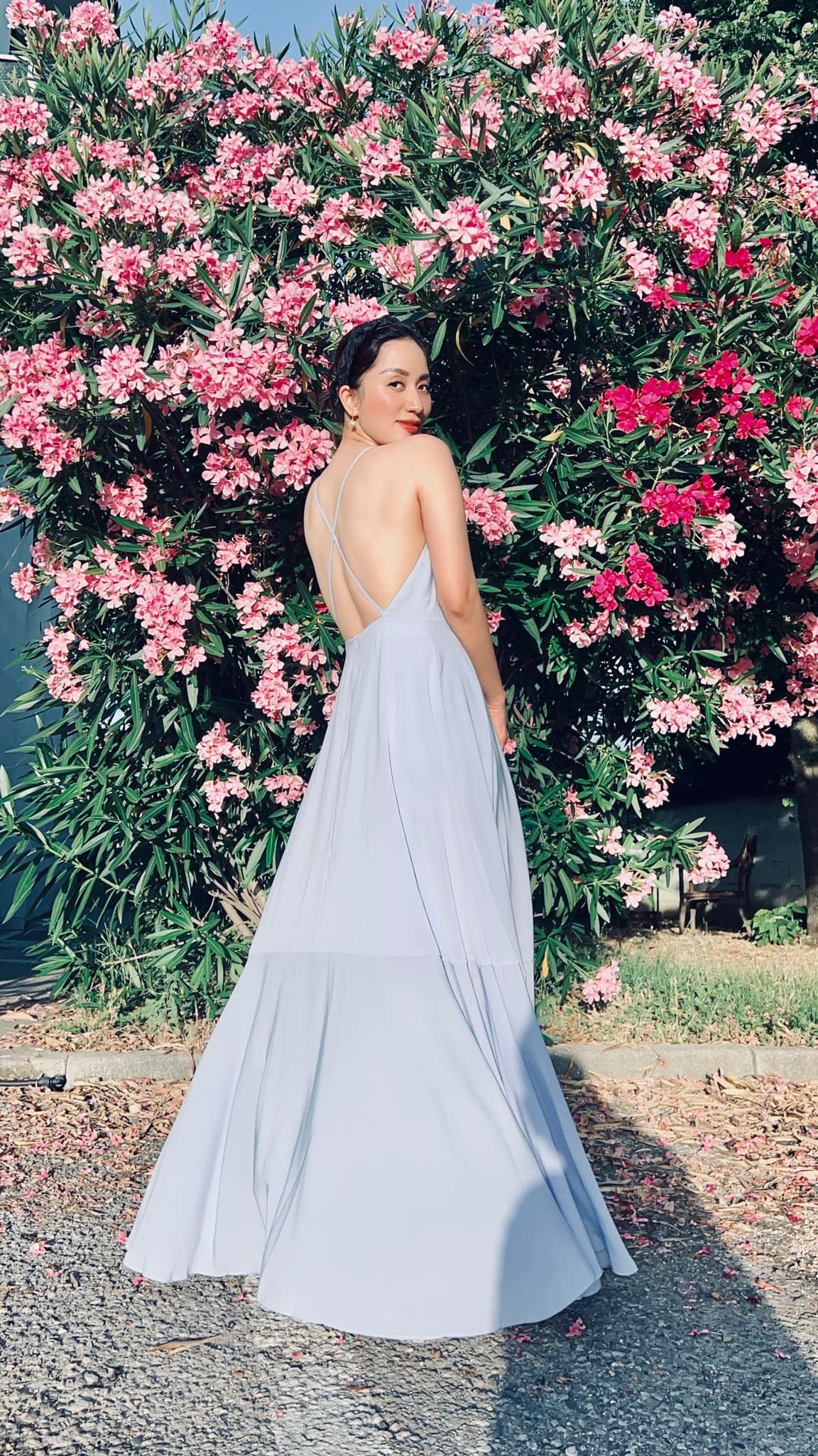 Tin Giải Trí 20/6: - Ảnh 6