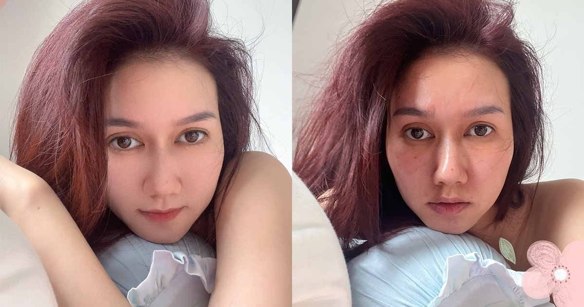 Hậu chia tay Đình Tú, Hương Giang bất ngờ chia sẻ chuyện bị cắm sừng