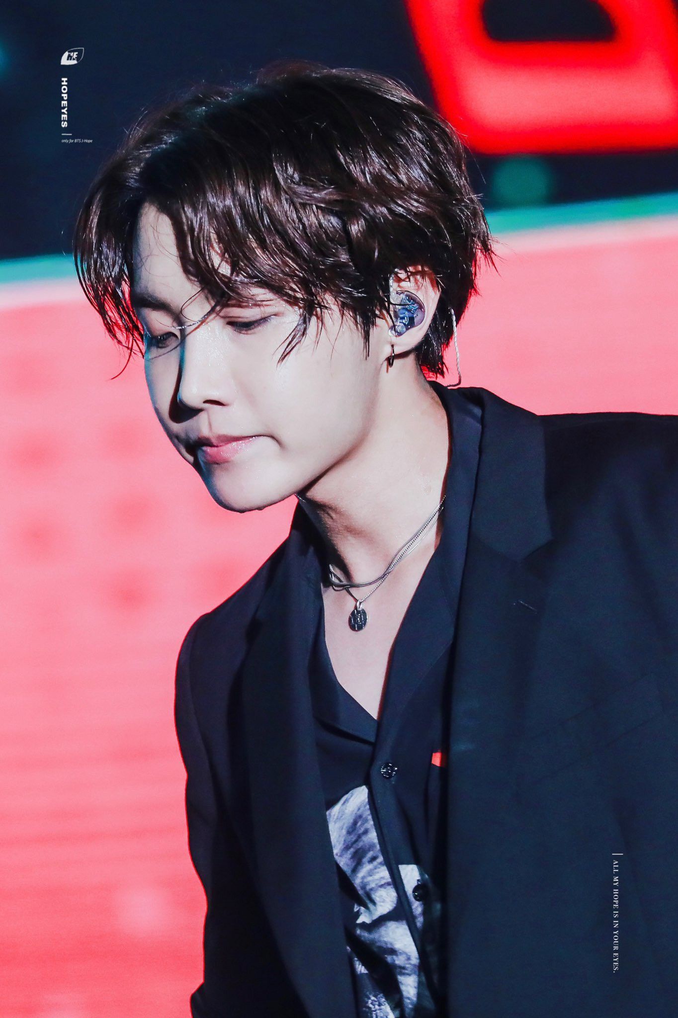 J-Hope là ai? - Ảnh 1