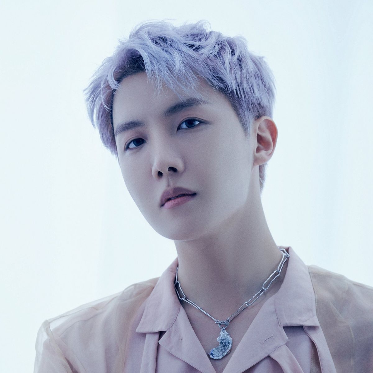 J-Hope là ai? - Ảnh 14