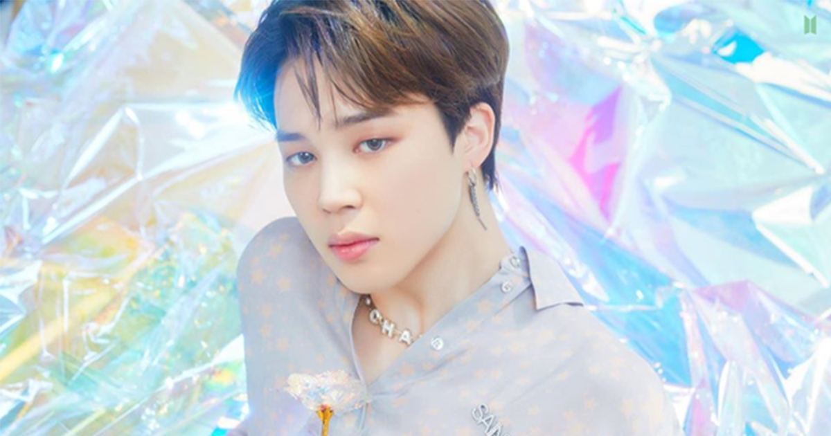 Tiểu Sử JIMIN BTS Là Ai, đời Tư Và Sự Nghiệp Nam Ca Sĩ?