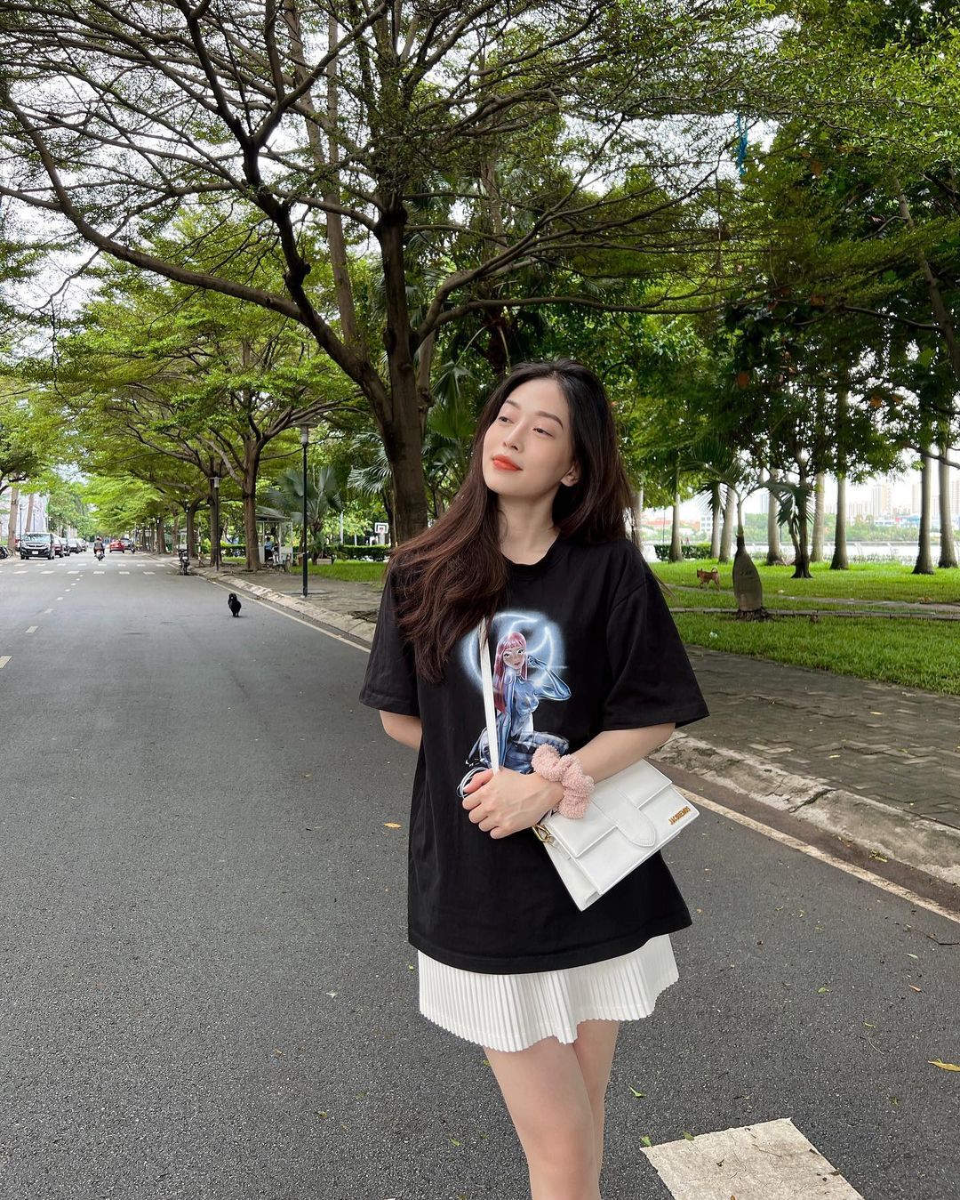 Tin Giải Trí 21/6: - Ảnh 10