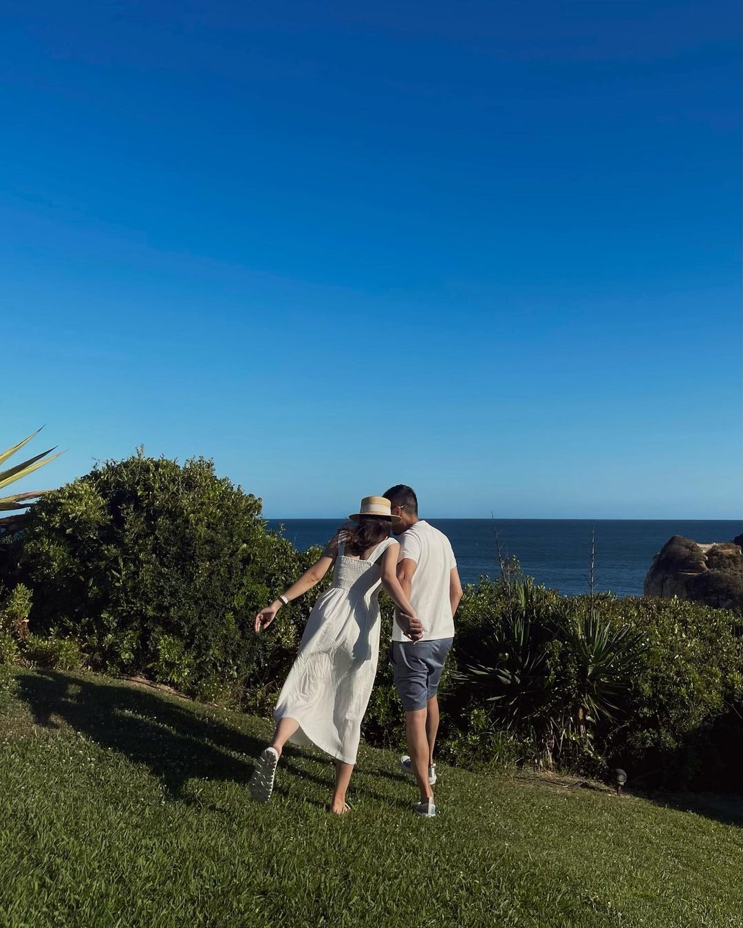 Tin Giải Trí 21/6: - Ảnh 4