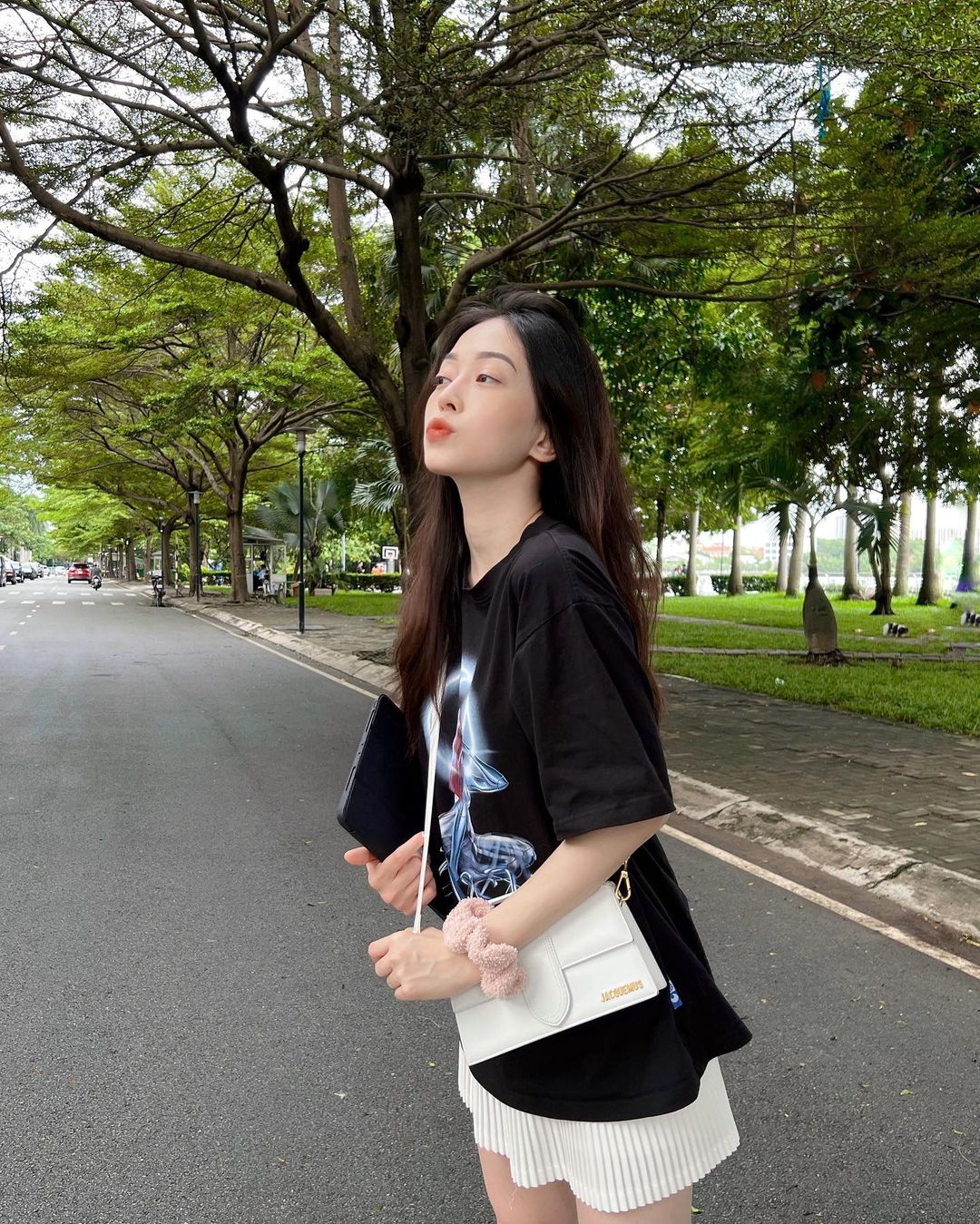 Tin Giải Trí 21/6: - Ảnh 5