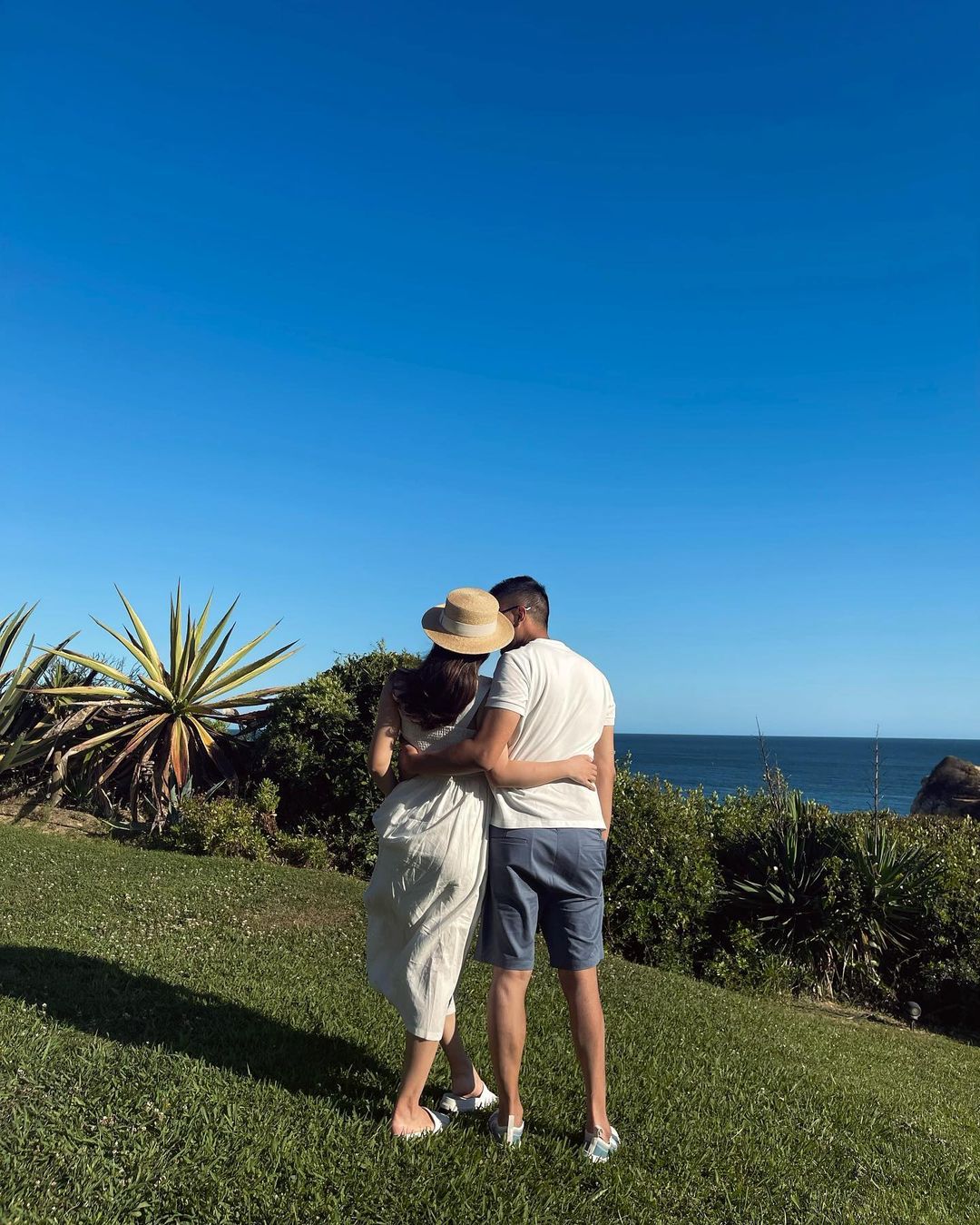 Tin Giải Trí 21/6: - Ảnh 6