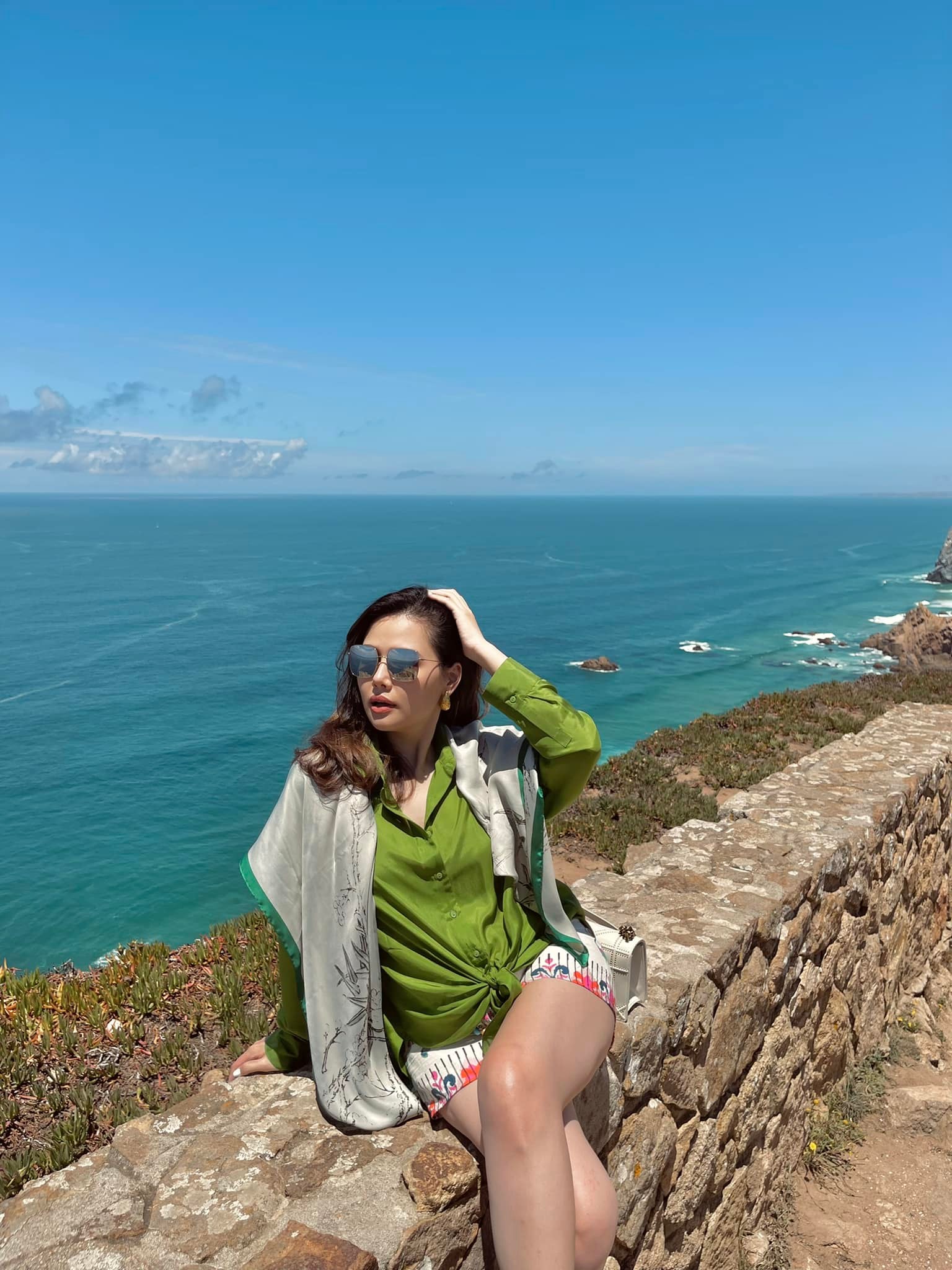 Tin Giải Trí 21/6: - Ảnh 7