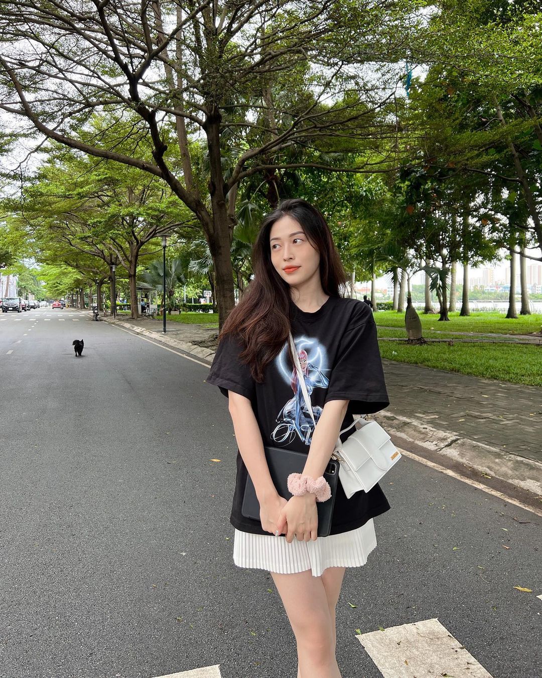 Tin Giải Trí 21/6: - Ảnh 8