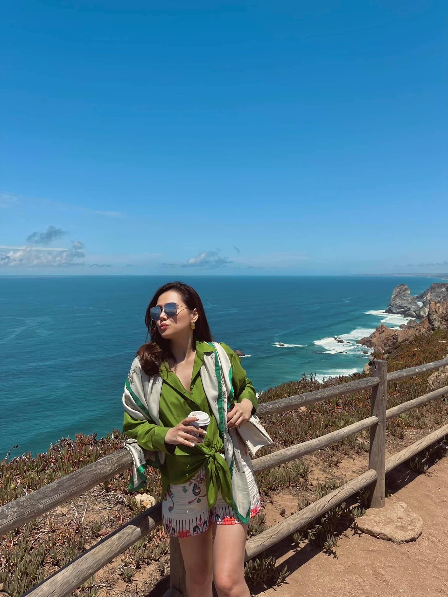 Tin Giải Trí 21/6: - Ảnh 9