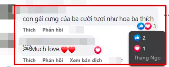 Phản ứng của bố đẻ Hà Thanh Xuân khi con gái lấy 