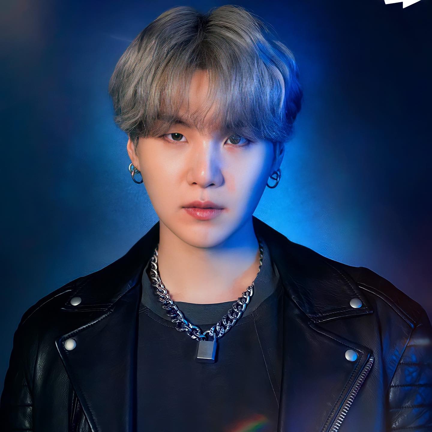 Suga là ai? - Ảnh 21