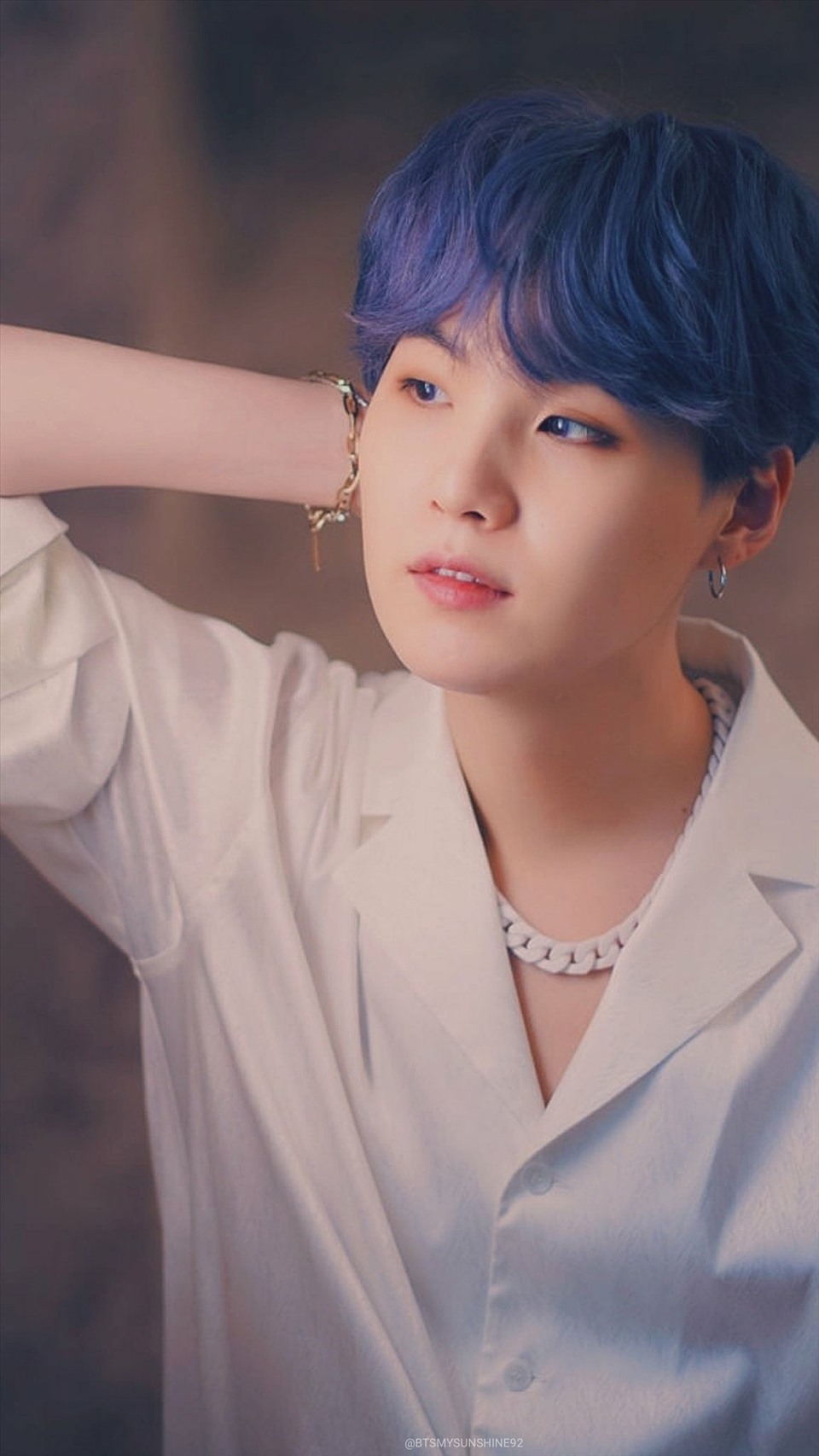 Suga là ai? - Ảnh 22
