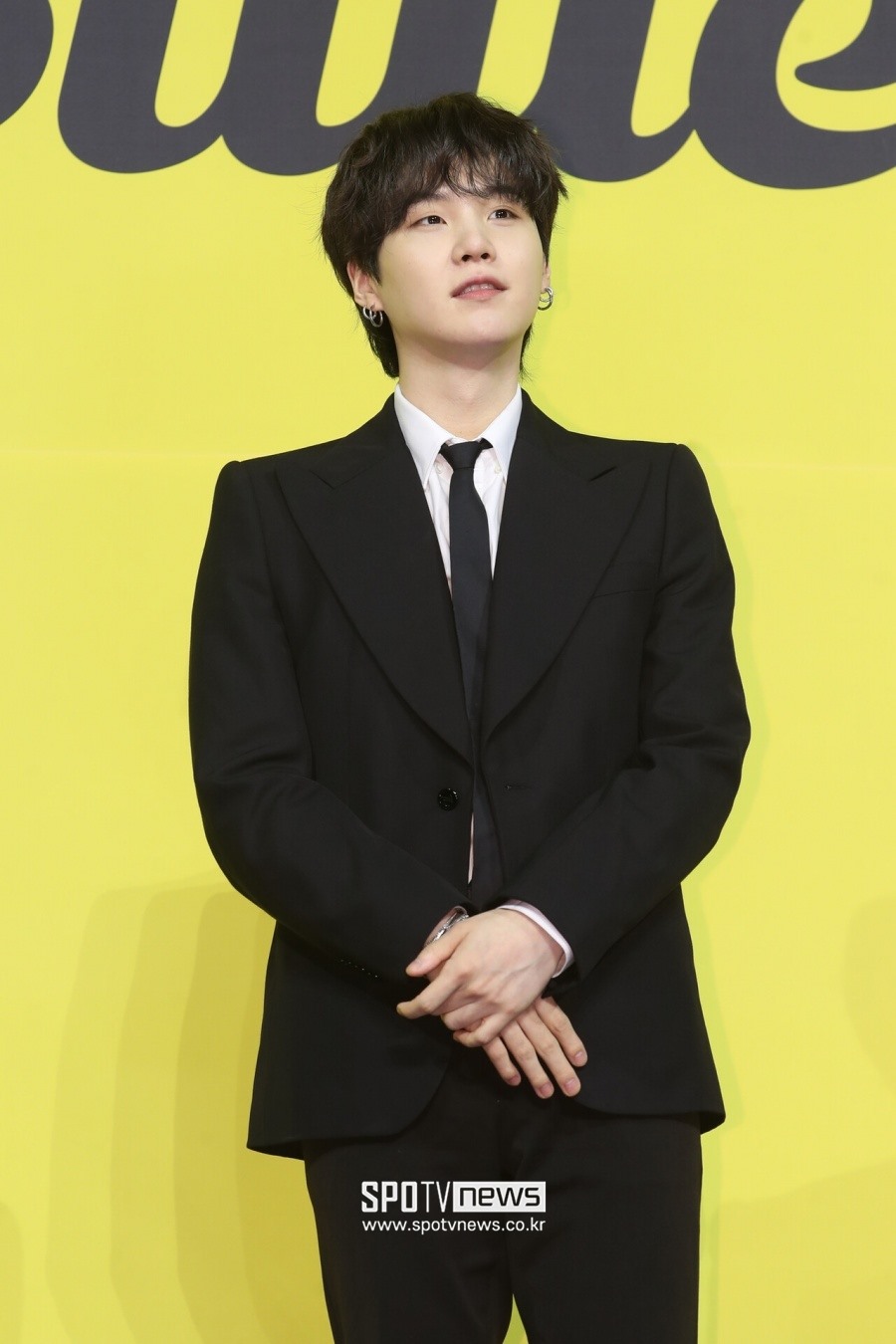 Suga là ai? - Ảnh 5